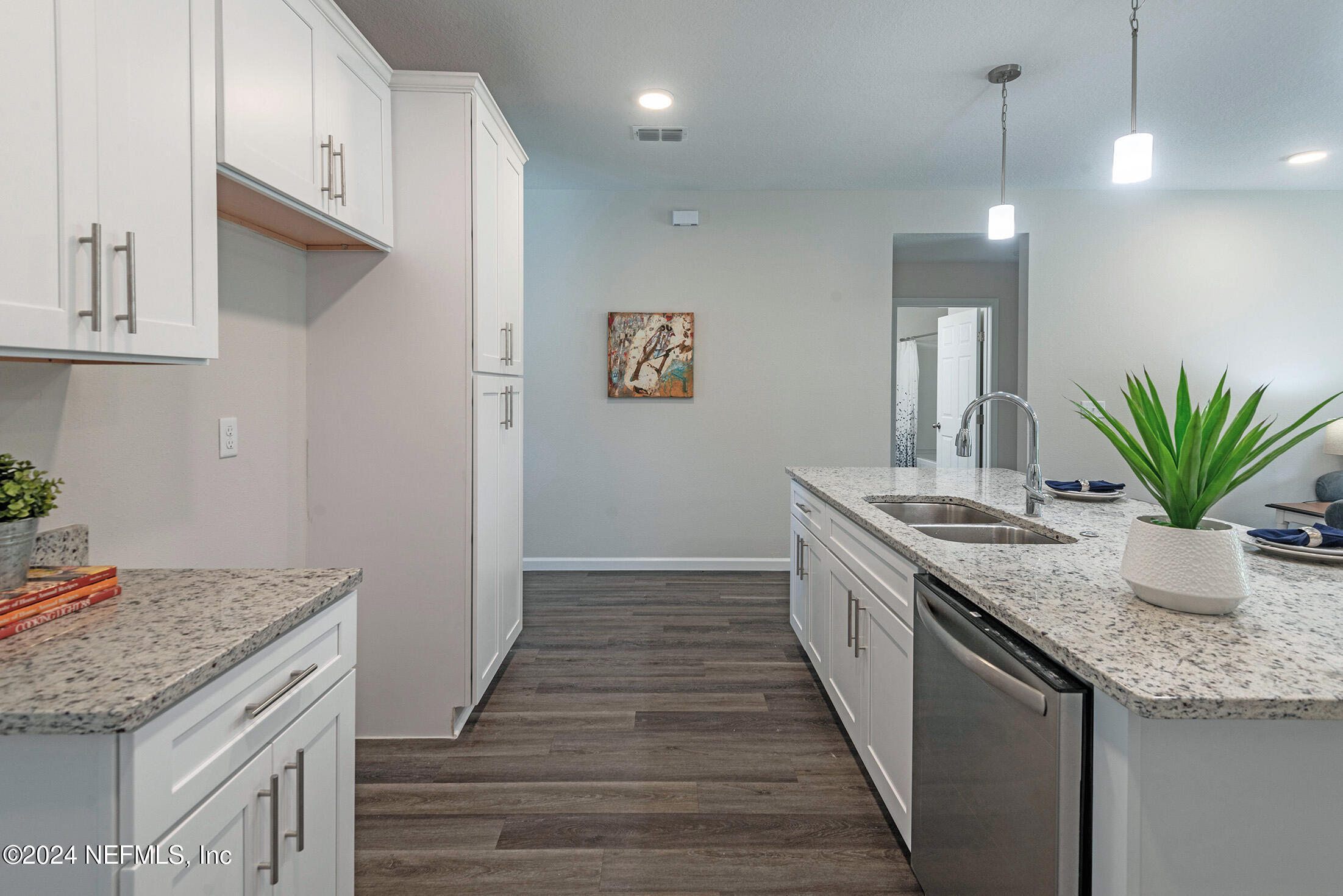 13604 Coman Road Jacksonville, FL 32218 - Photo 11 of 44 DSC_2406-HDR