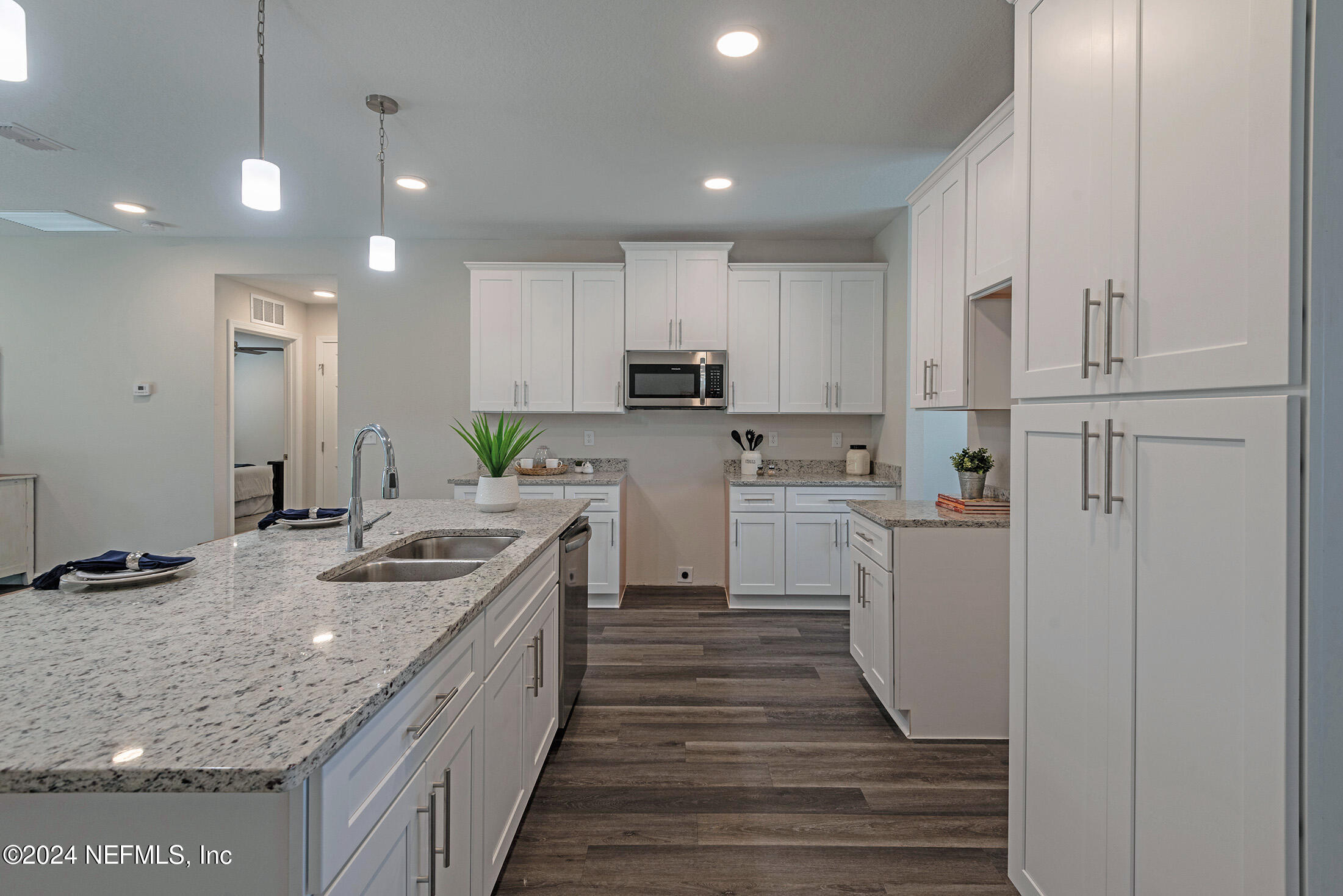 13604 Coman Road Jacksonville, FL 32218 - Photo 12 of 44 DSC_2411-HDR