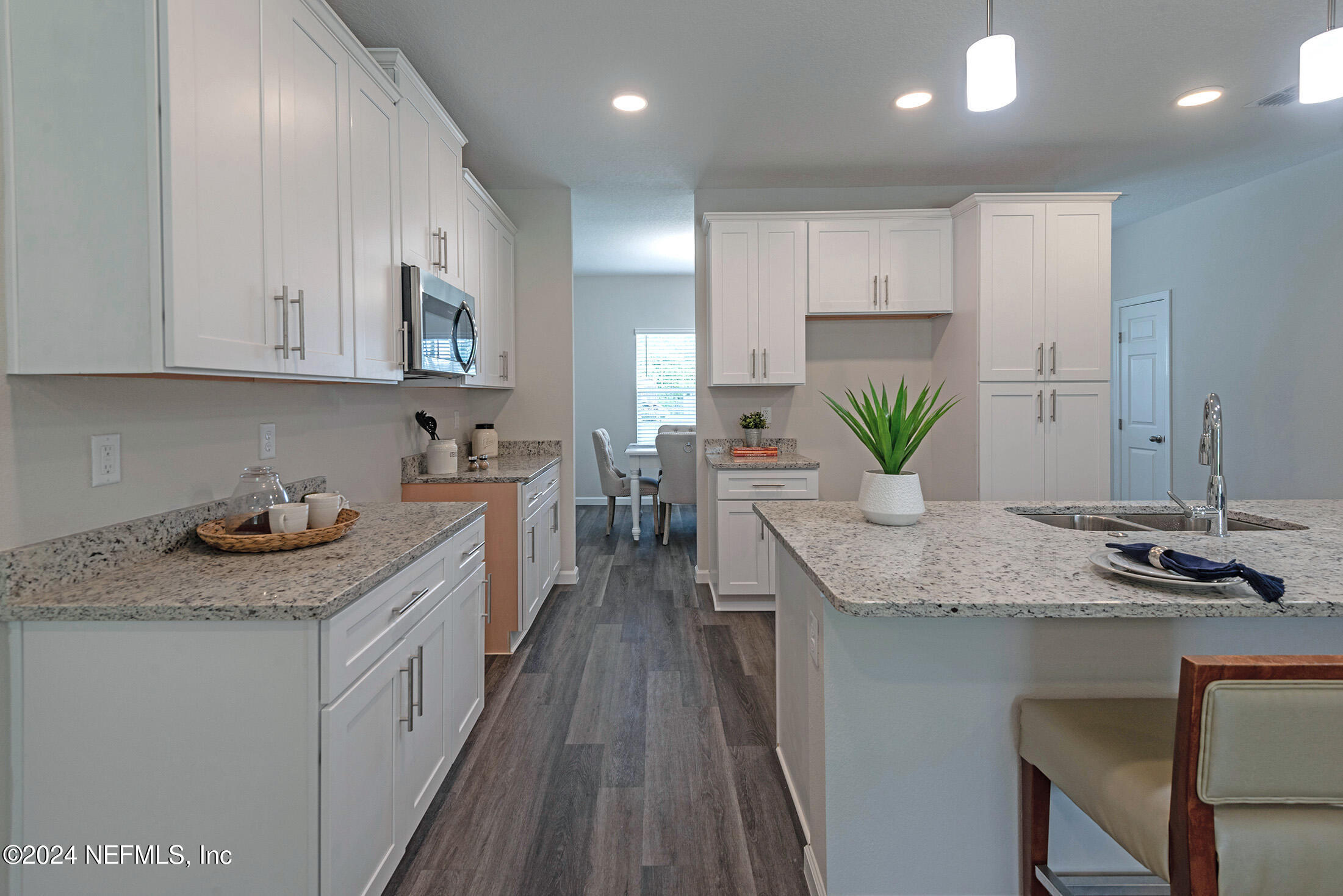 13604 Coman Road Jacksonville, FL 32218 - Photo 14 of 44 DSC_2421-HDR
