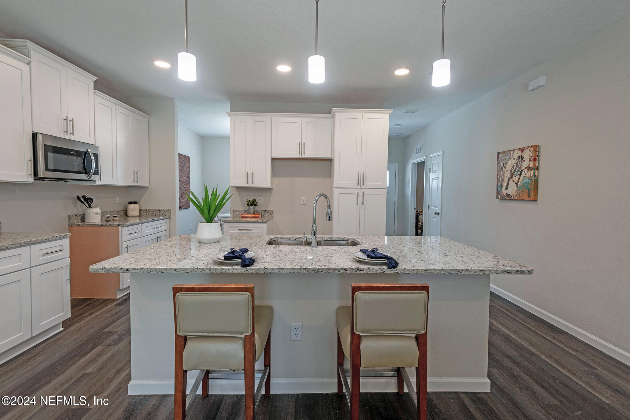 13604 Coman Road Jacksonville, FL 32218 - Photo 15 of 44 DSC_2426-HDR