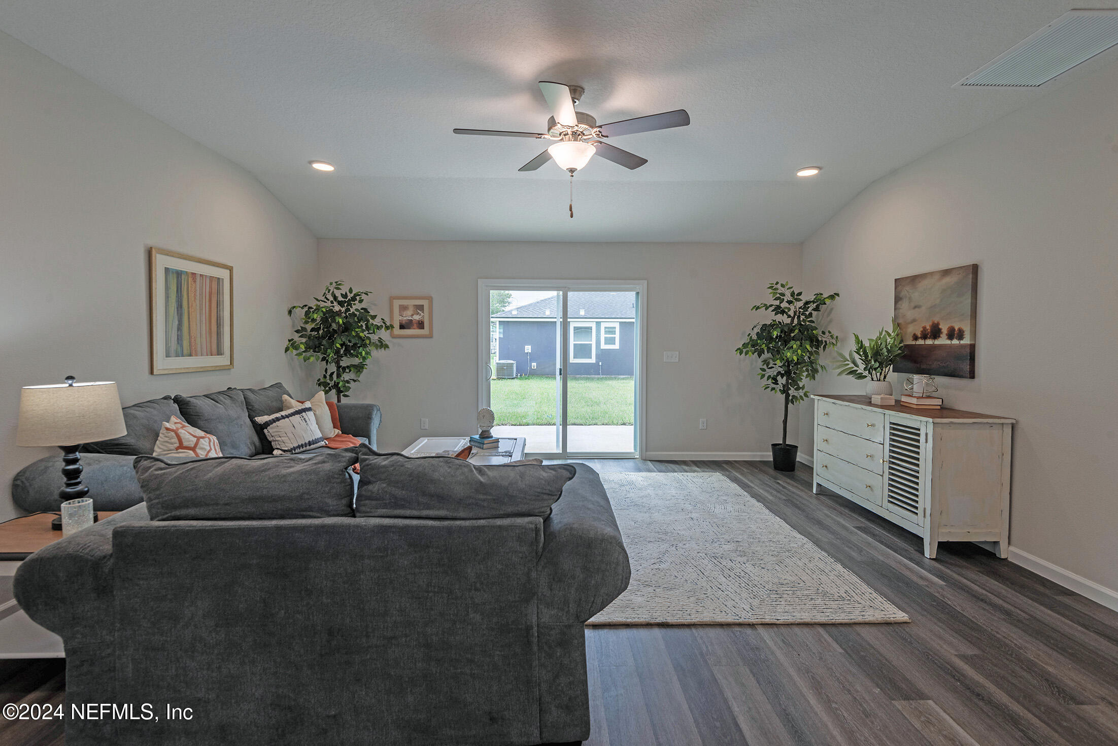 13604 Coman Road Jacksonville, FL 32218 - Photo 16 of 44 DSC_2431-HDR
