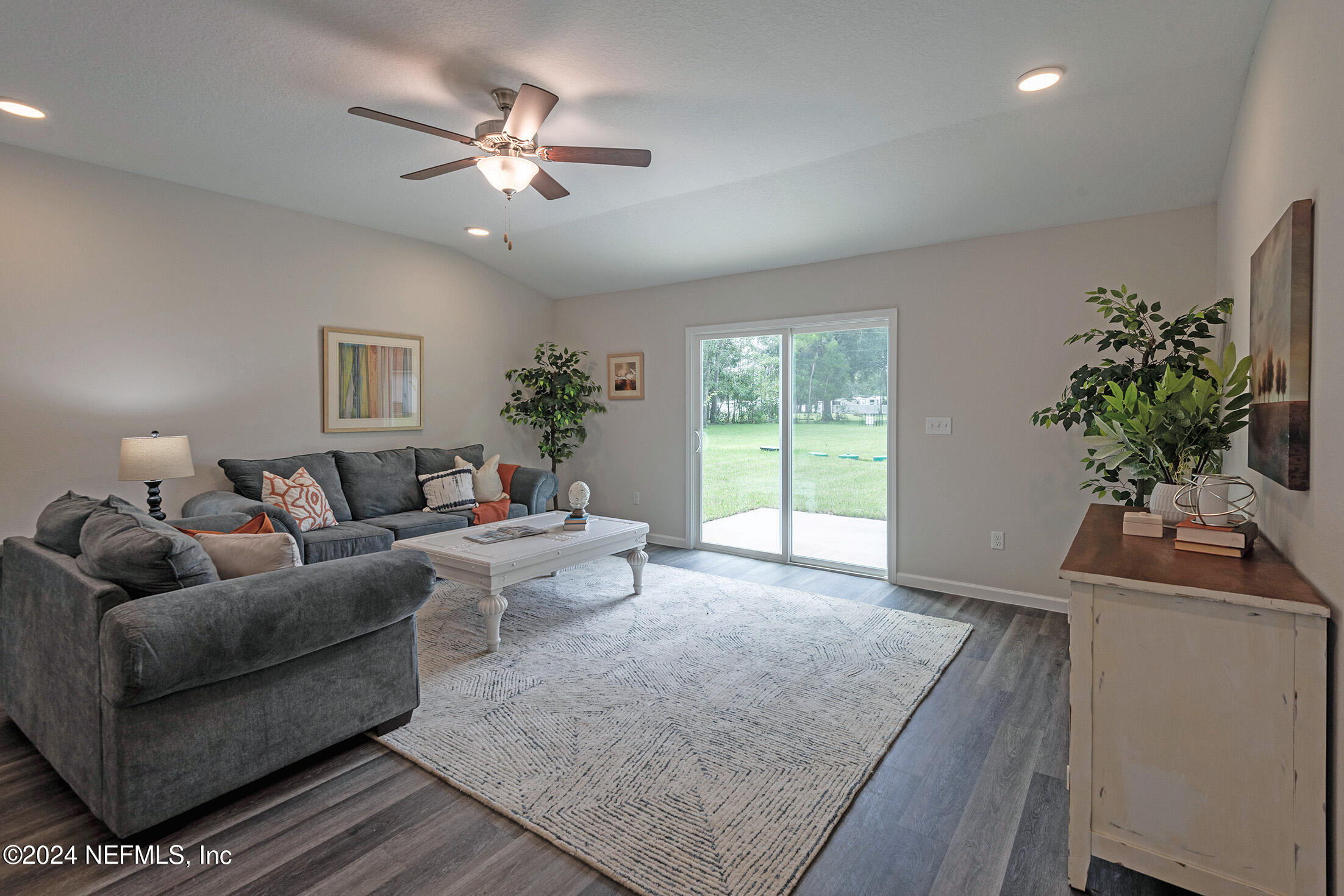 13604 Coman Road Jacksonville, FL 32218 - Photo 17 of 44 DSC_2436-HDR