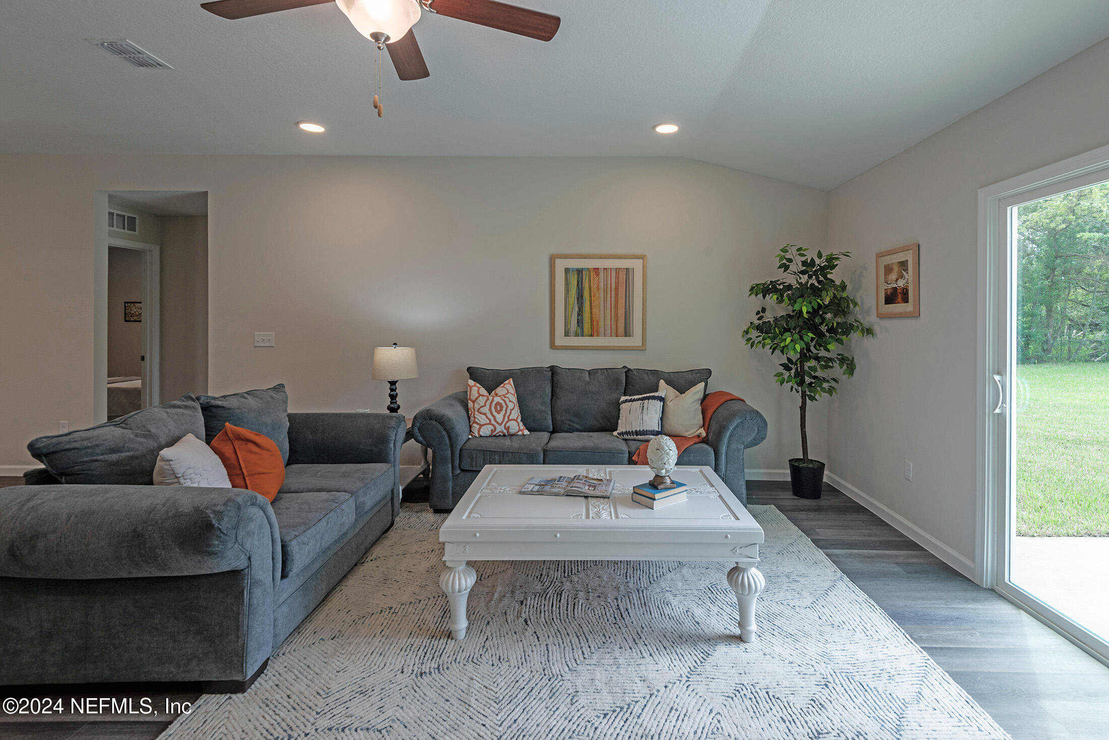 13604 Coman Road Jacksonville, FL 32218 - Photo 18 of 44 DSC_2441-HDR