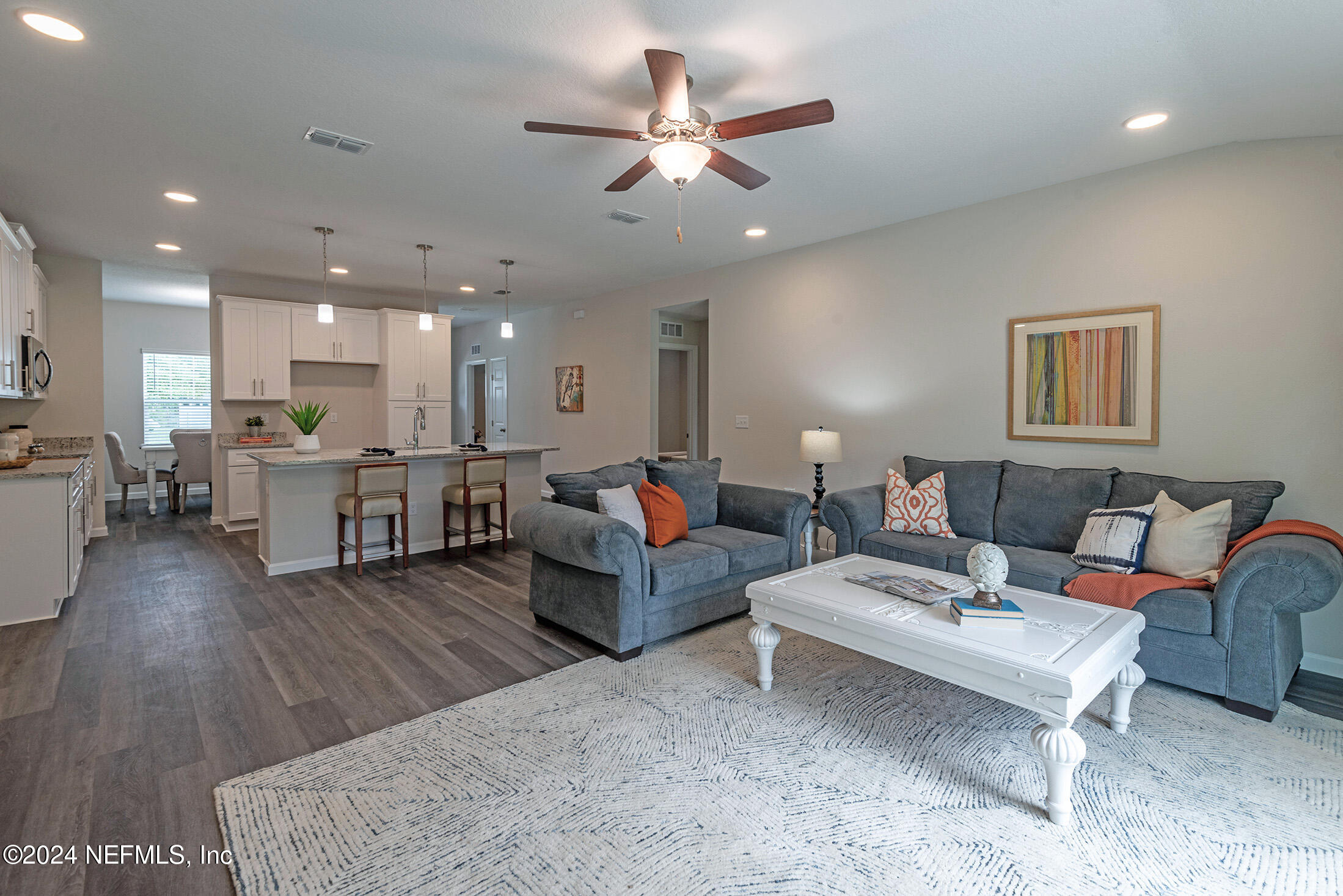 13604 Coman Road Jacksonville, FL 32218 - Photo 19 of 44 DSC_2446-HDR