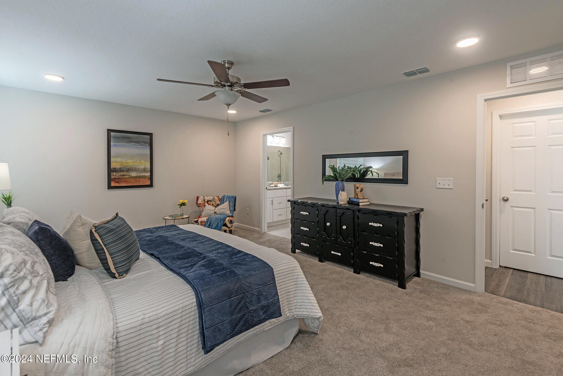 13604 Coman Road Jacksonville, FL 32218 - Photo 22 of 44 DSC_2461-HDR
