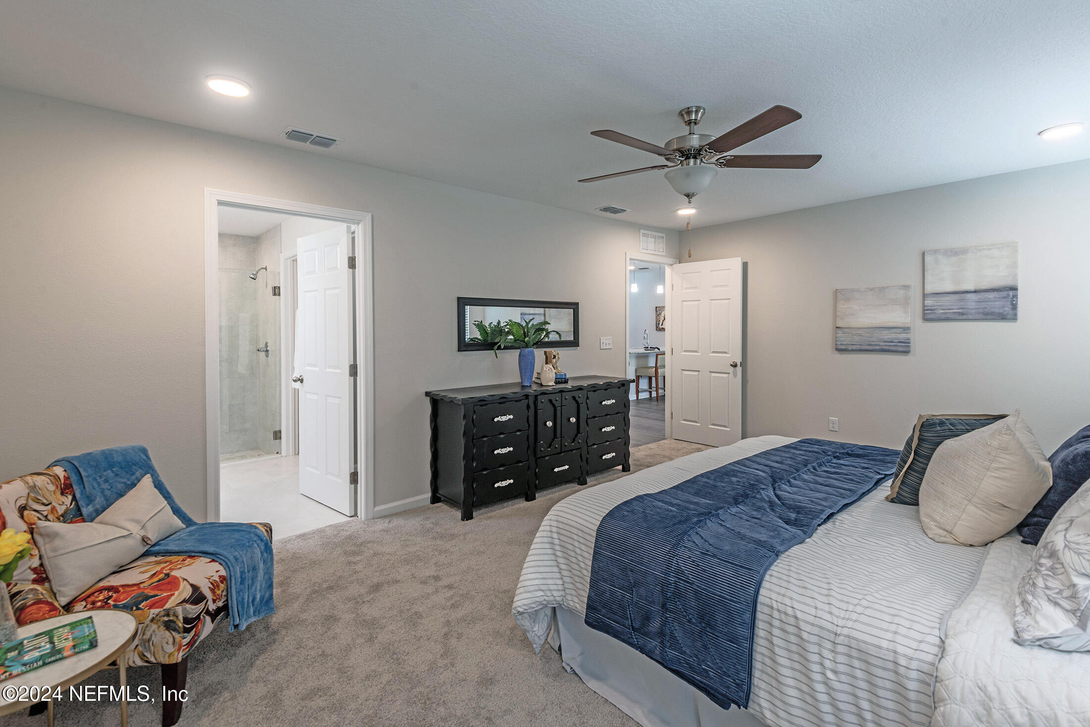13604 Coman Road Jacksonville, FL 32218 - Photo 23 of 44 DSC_2466-HDR