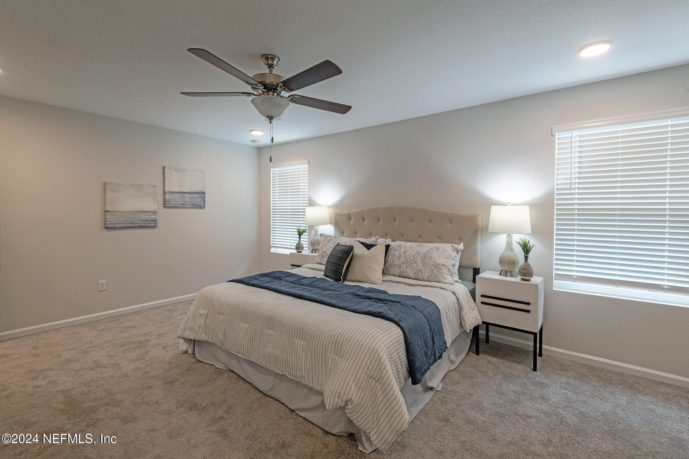 13604 Coman Road Jacksonville, FL 32218 - Photo 24 of 44 DSC_2471-HDR