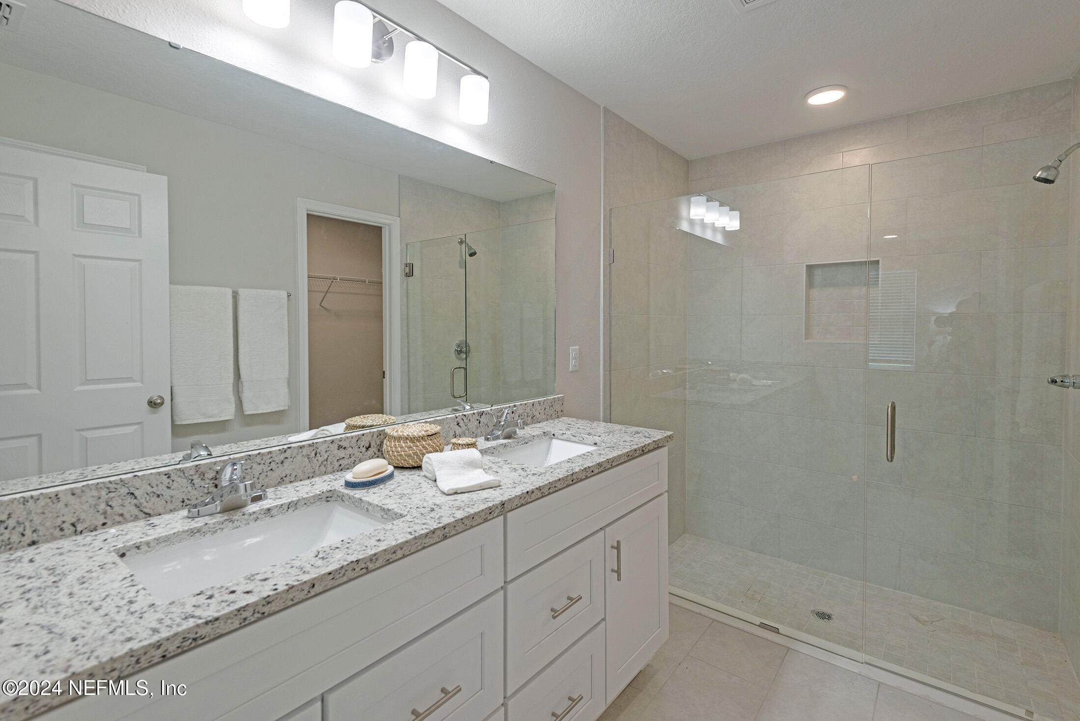 13604 Coman Road Jacksonville, FL 32218 - Photo 26 of 44 DSC_2481-HDR
