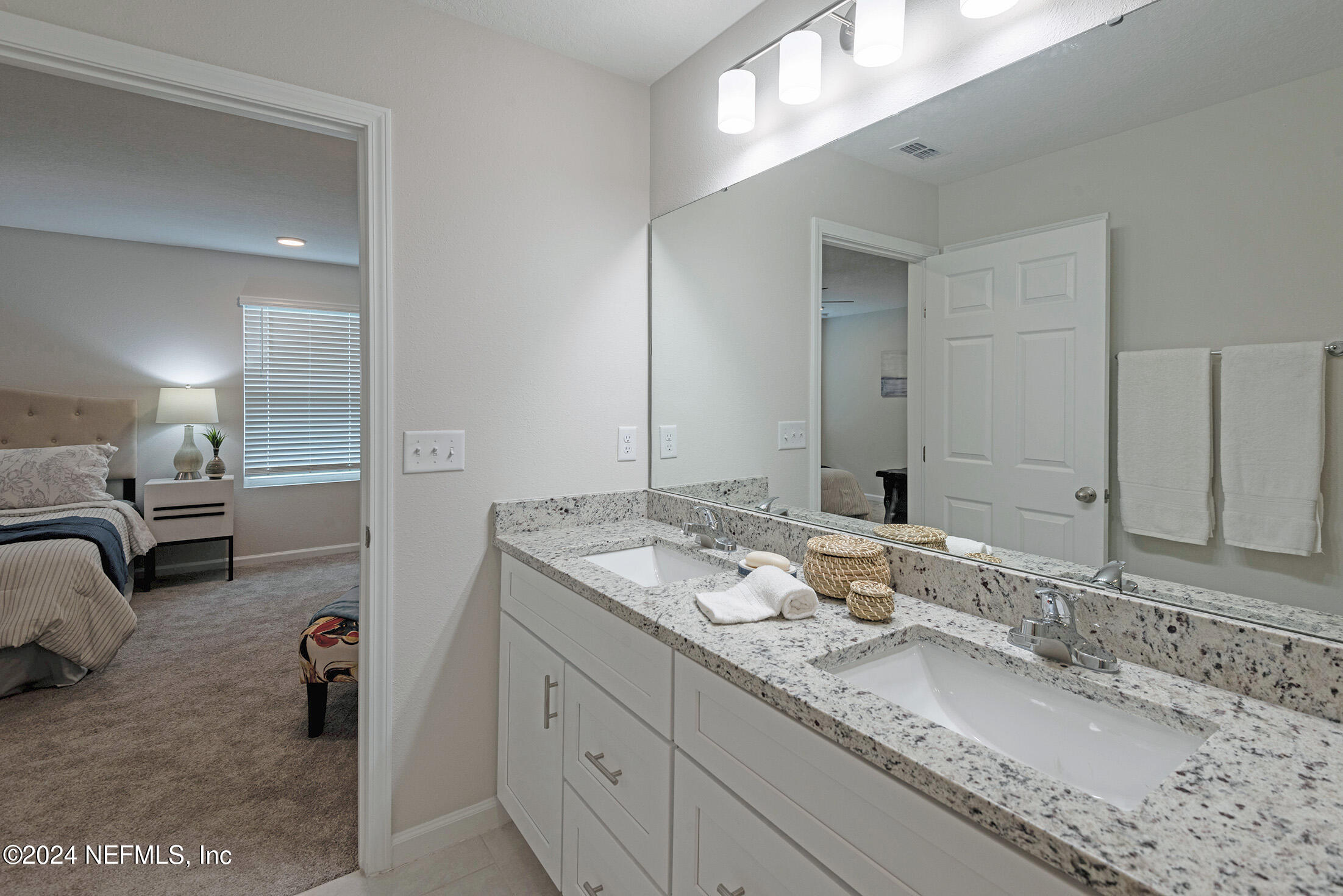 13604 Coman Road Jacksonville, FL 32218 - Photo 28 of 44 DSC_2491-HDR