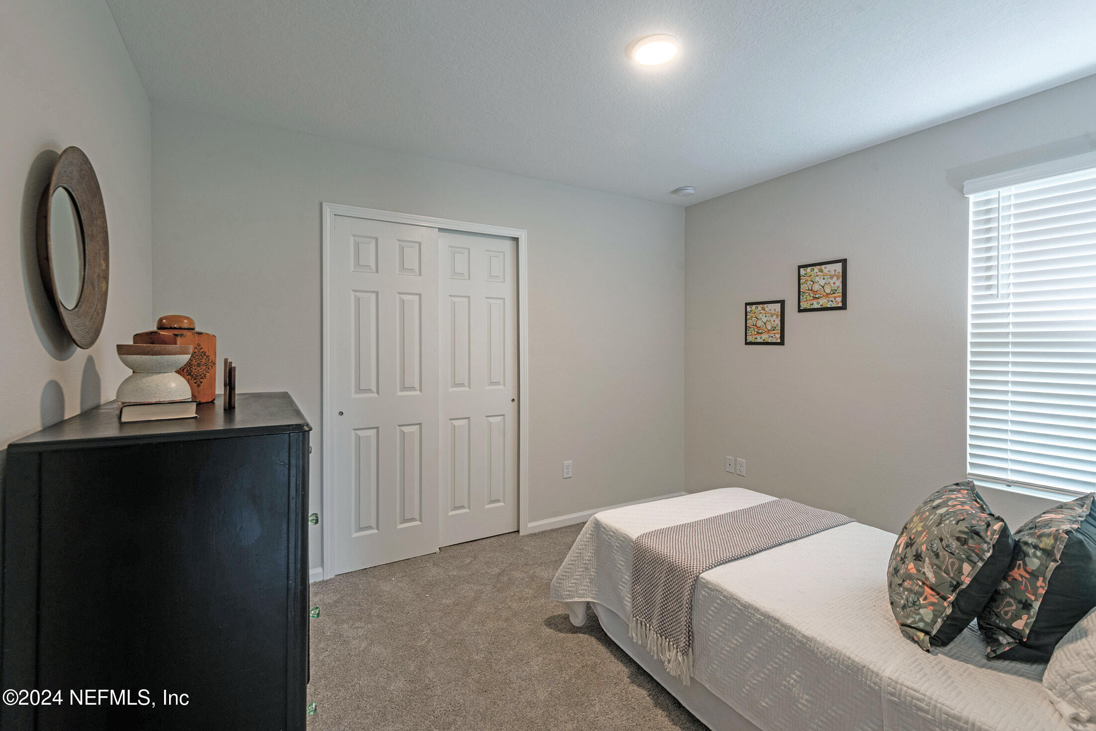 13604 Coman Road Jacksonville, FL 32218 - Photo 31 of 44 DSC_2511-HDR