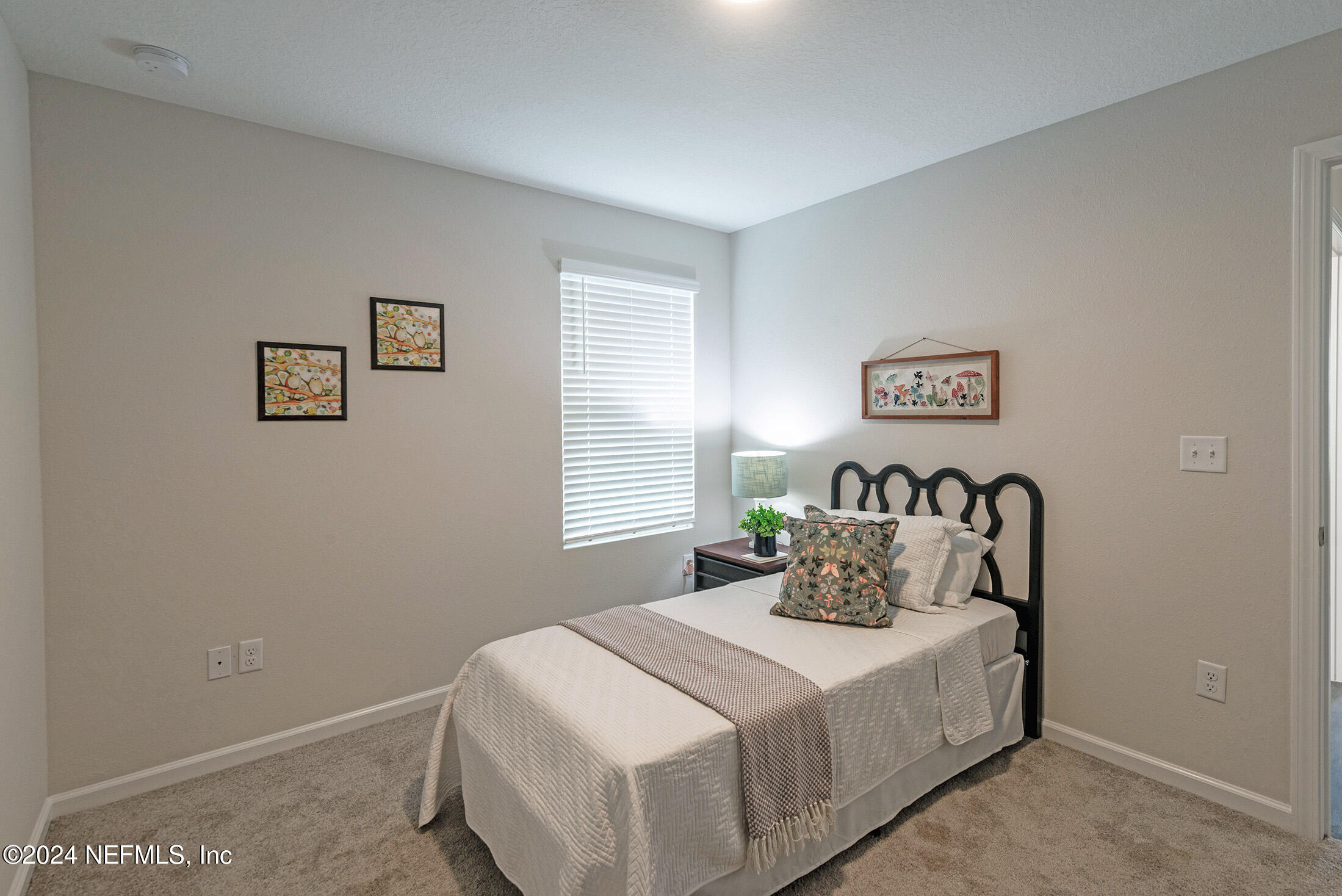 13604 Coman Road Jacksonville, FL 32218 - Photo 32 of 44 DSC_2516-HDR