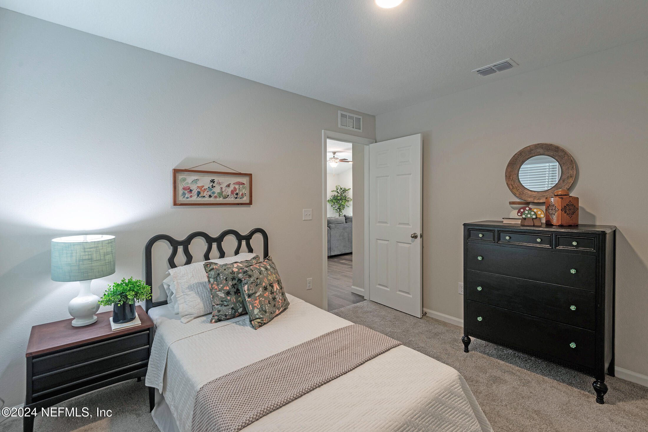 13604 Coman Road Jacksonville, FL 32218 - Photo 33 of 44 DSC_2521-HDR