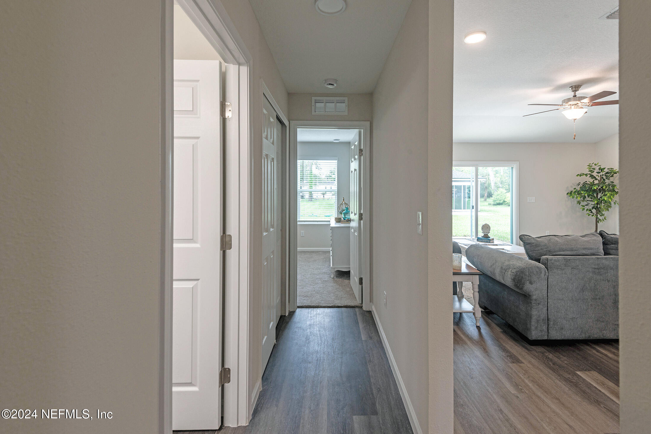 13604 Coman Road Jacksonville, FL 32218 - Photo 34 of 44 DSC_2526-HDR