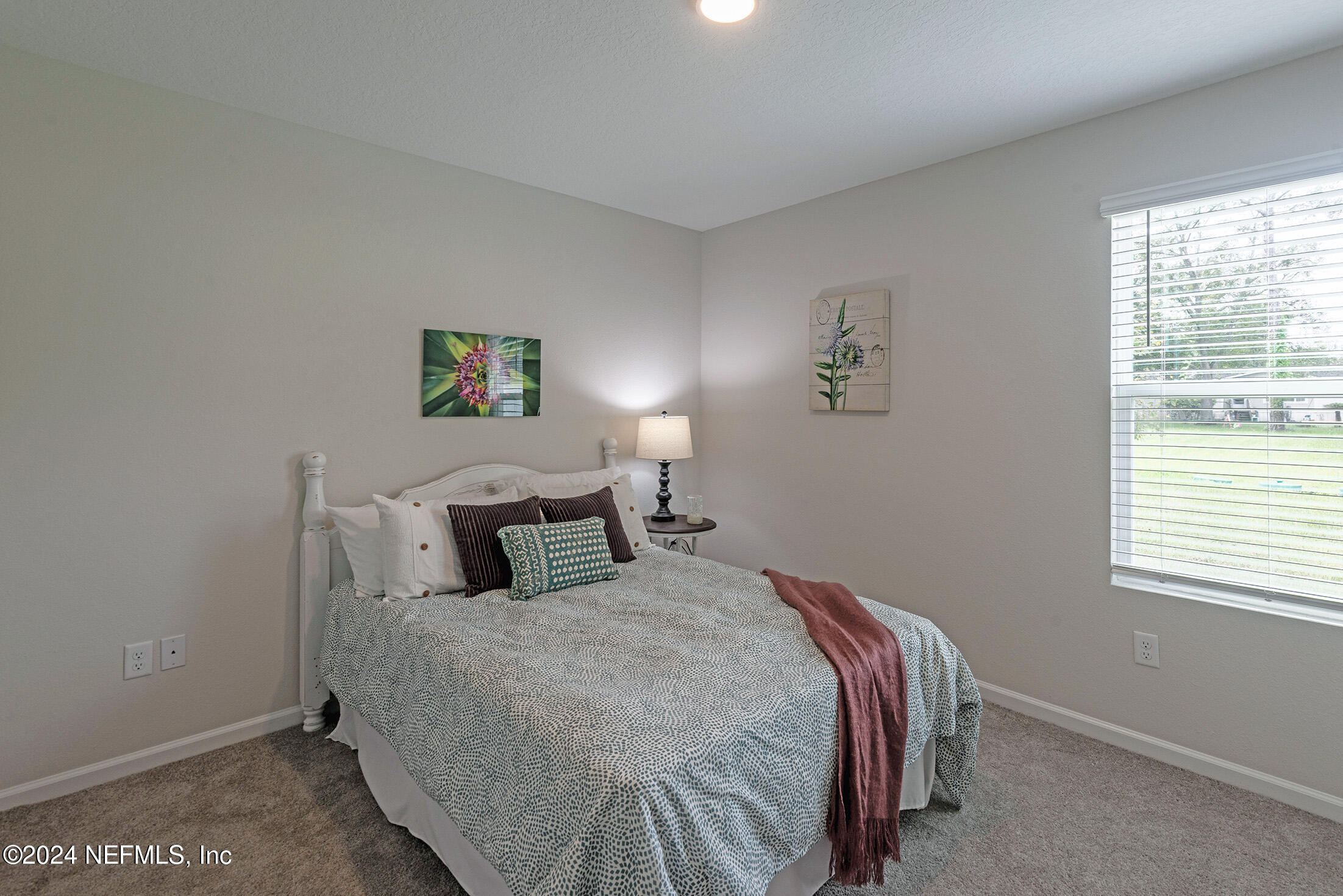 13604 Coman Road Jacksonville, FL 32218 - Photo 36 of 44 DSC_2536-HDR