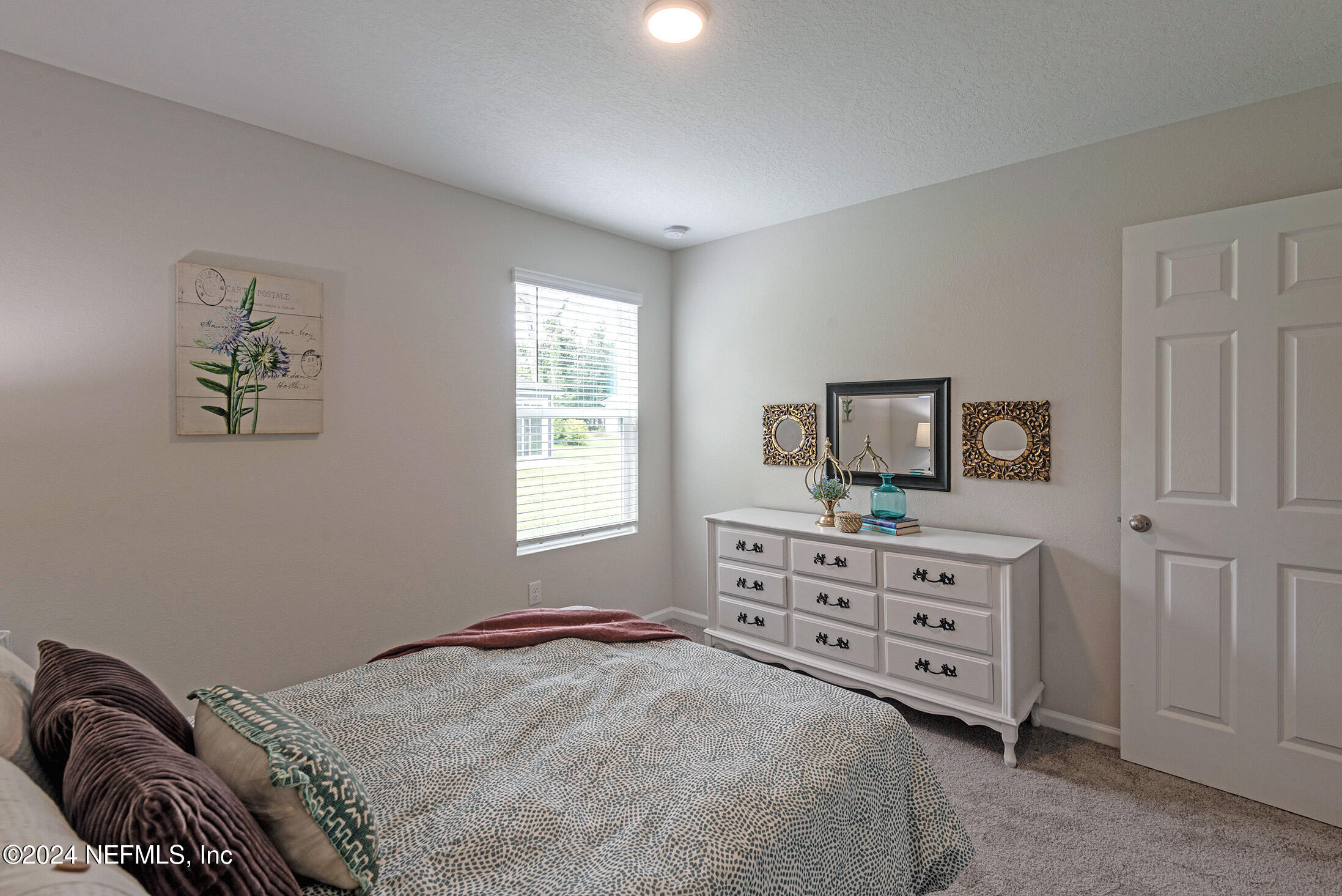 13604 Coman Road Jacksonville, FL 32218 - Photo 37 of 44 DSC_2541-HDR
