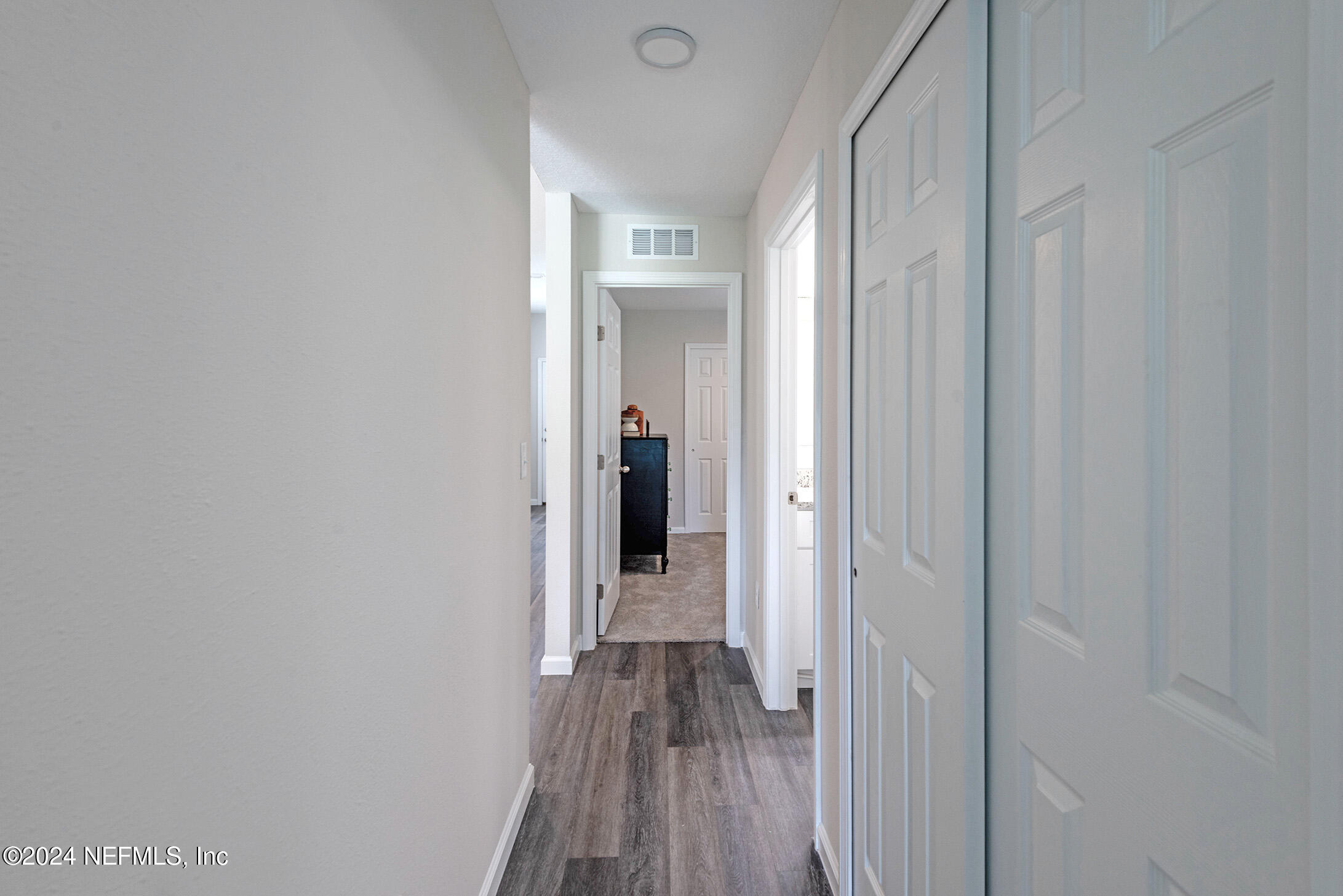 13604 Coman Road Jacksonville, FL 32218 - Photo 39 of 44 DSC_2551-HDR