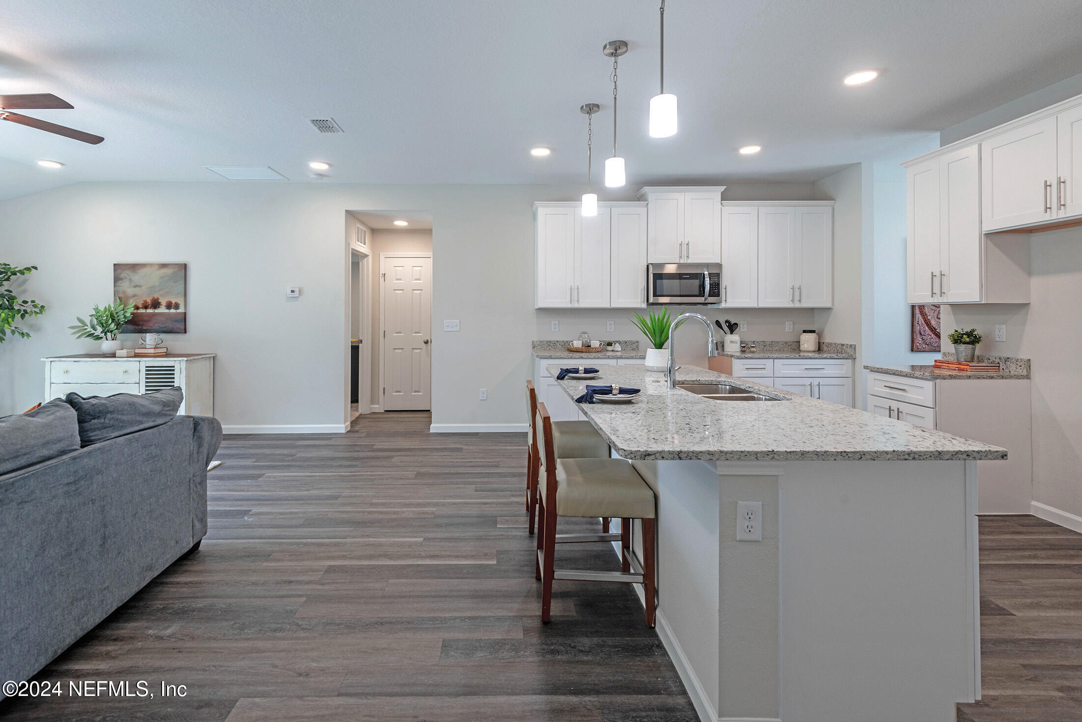13604 Coman Road Jacksonville, FL 32218 - Photo 40 of 44 DSC_2556-HDR