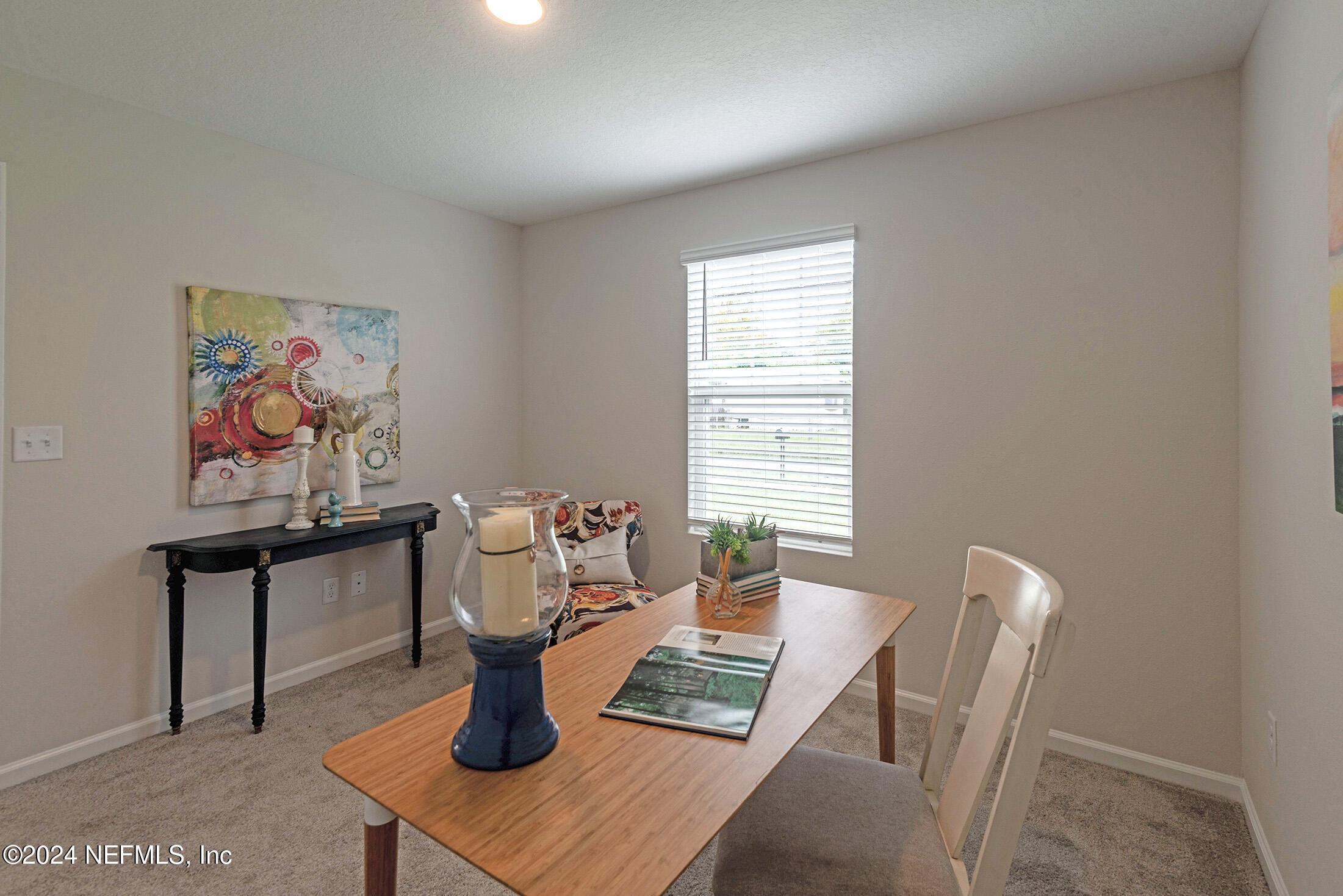 13604 Coman Road Jacksonville, FL 32218 - Photo 42 of 44 DSC_2566-HDR