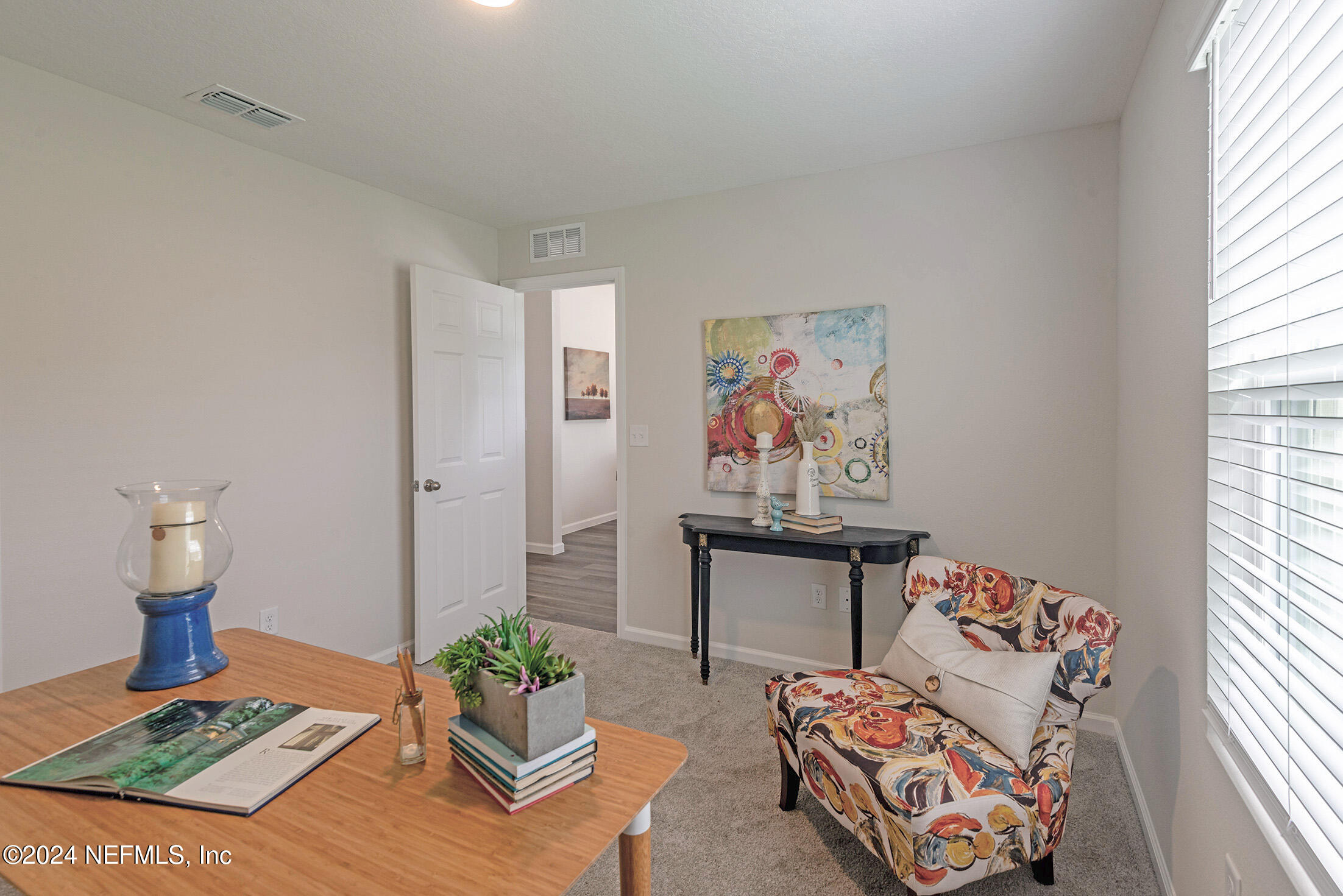 13604 Coman Road Jacksonville, FL 32218 - Photo 43 of 44 DSC_2571-HDR