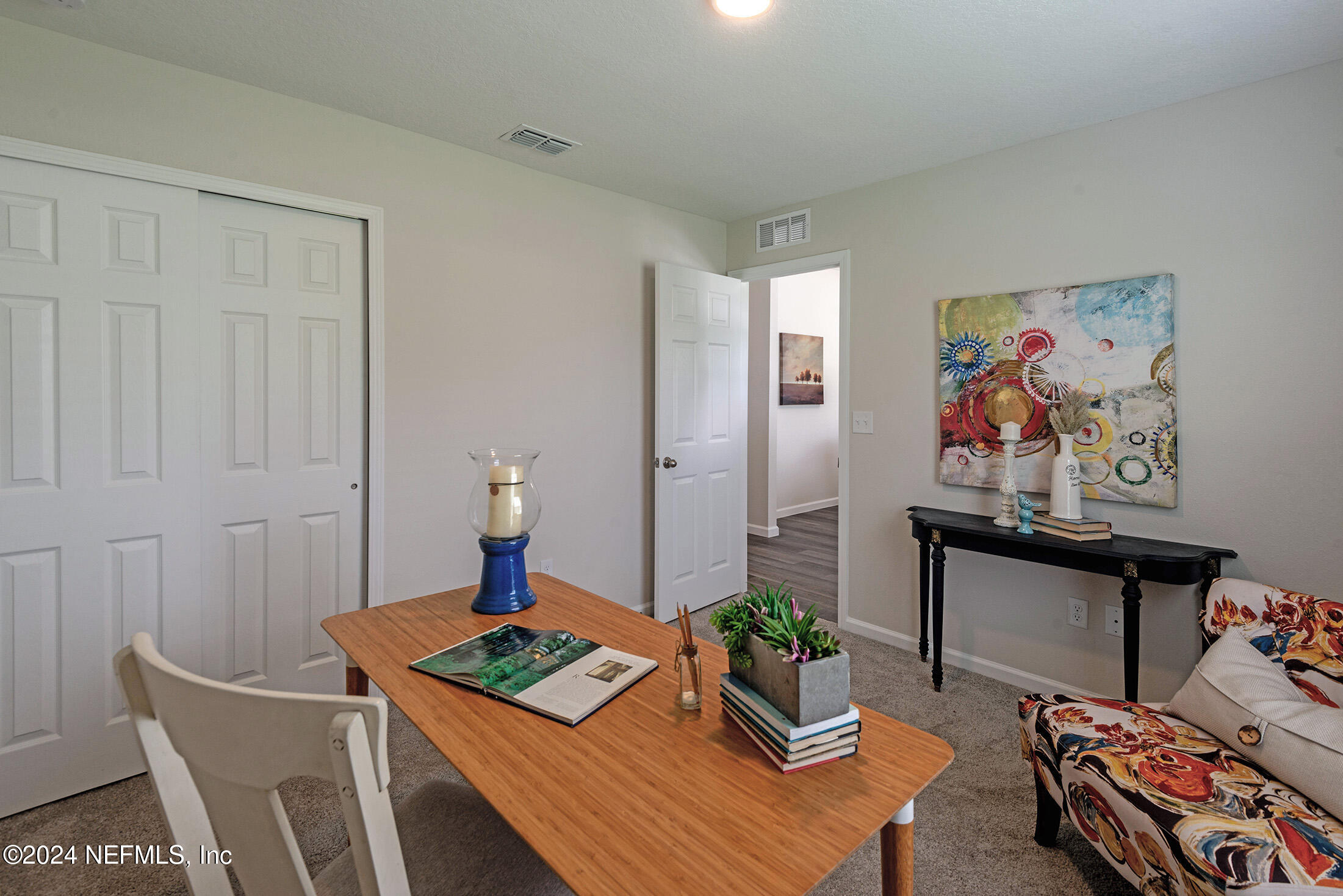 13604 Coman Road Jacksonville, FL 32218 - Photo 44 of 44 DSC_2576-HDR