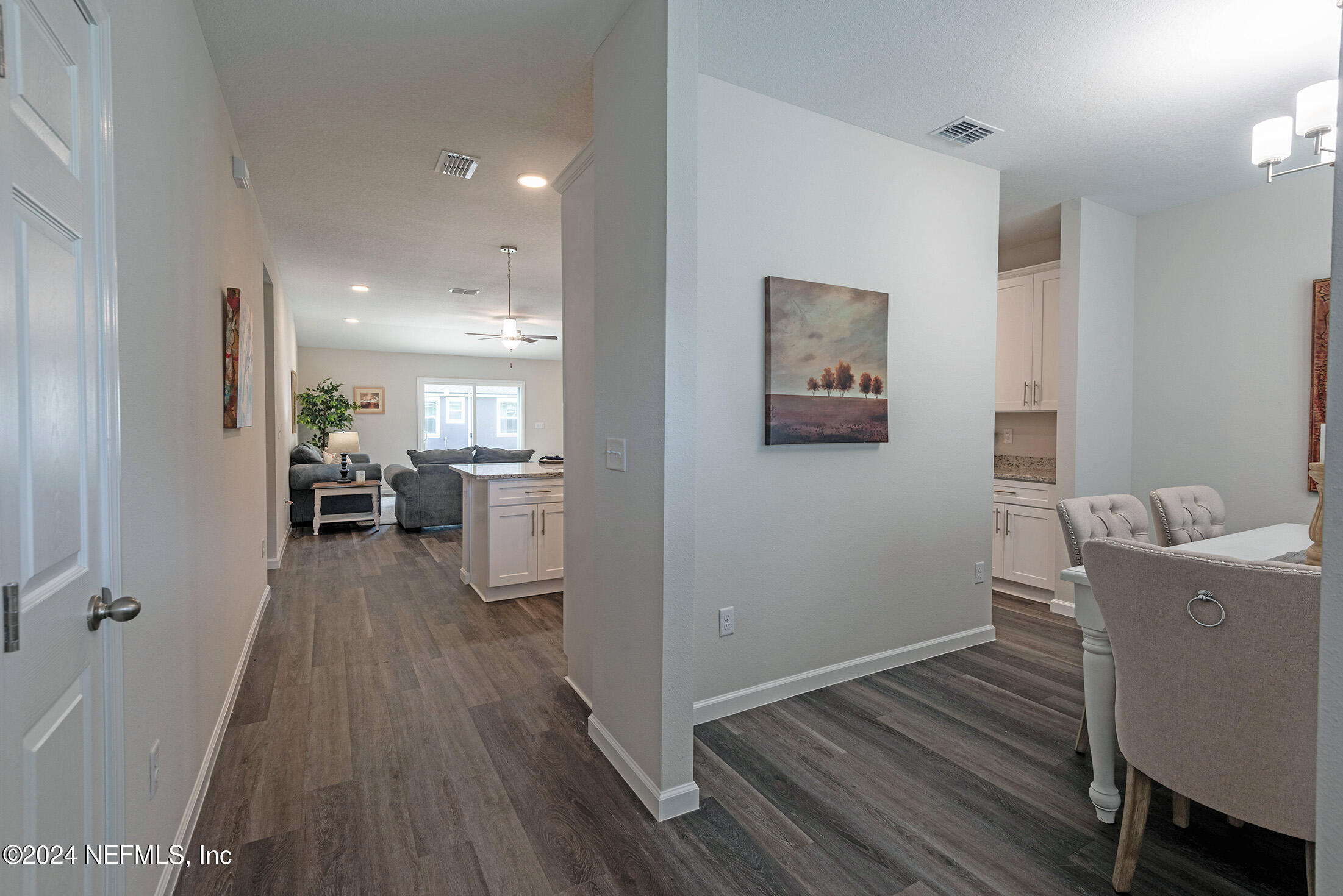 13604 Coman Road Jacksonville, FL 32218 - Photo 5 of 44 DSC_2376-HDR