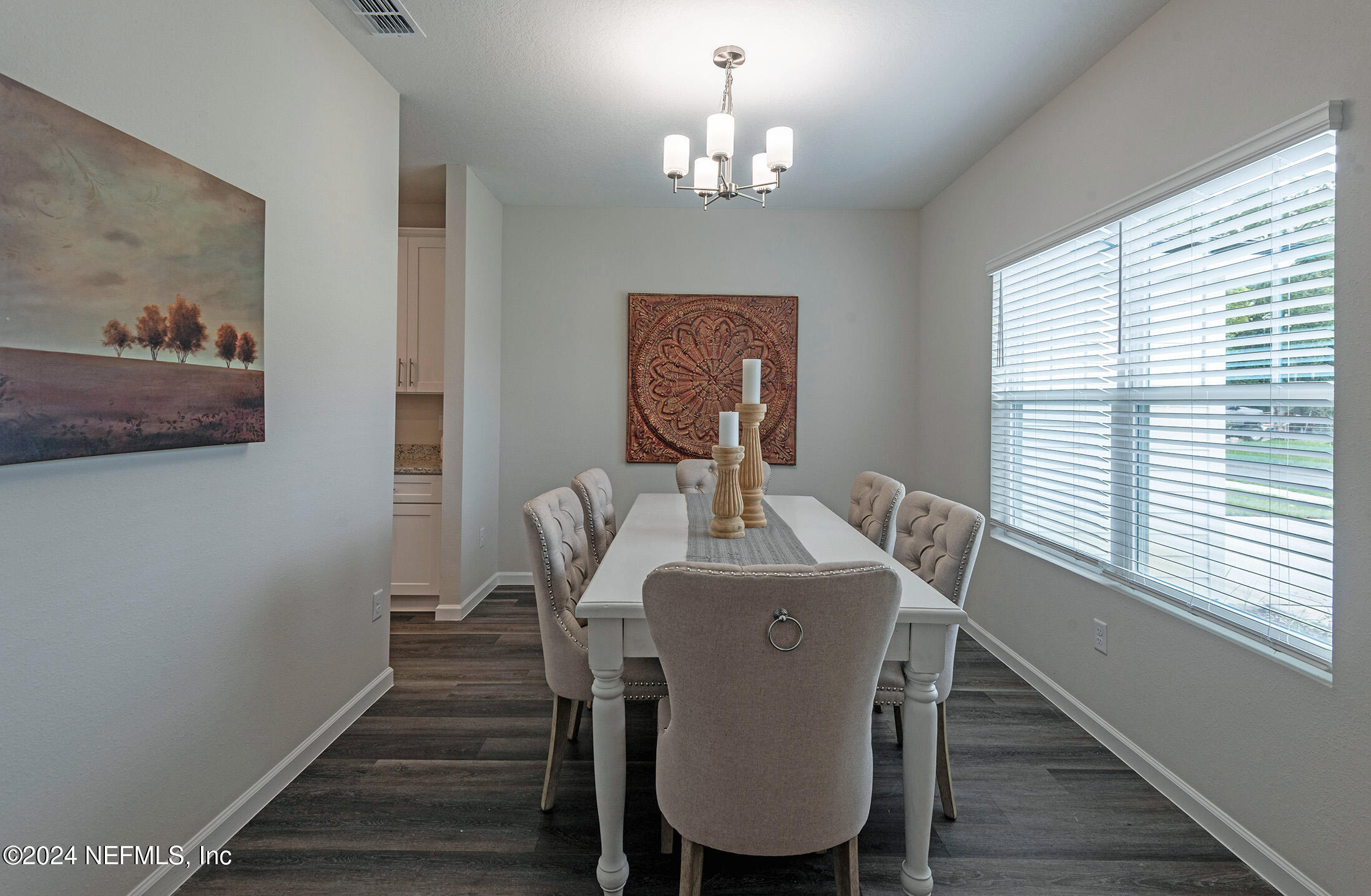 13604 Coman Road Jacksonville, FL 32218 - Photo 6 of 44 DSC_2381-HDR