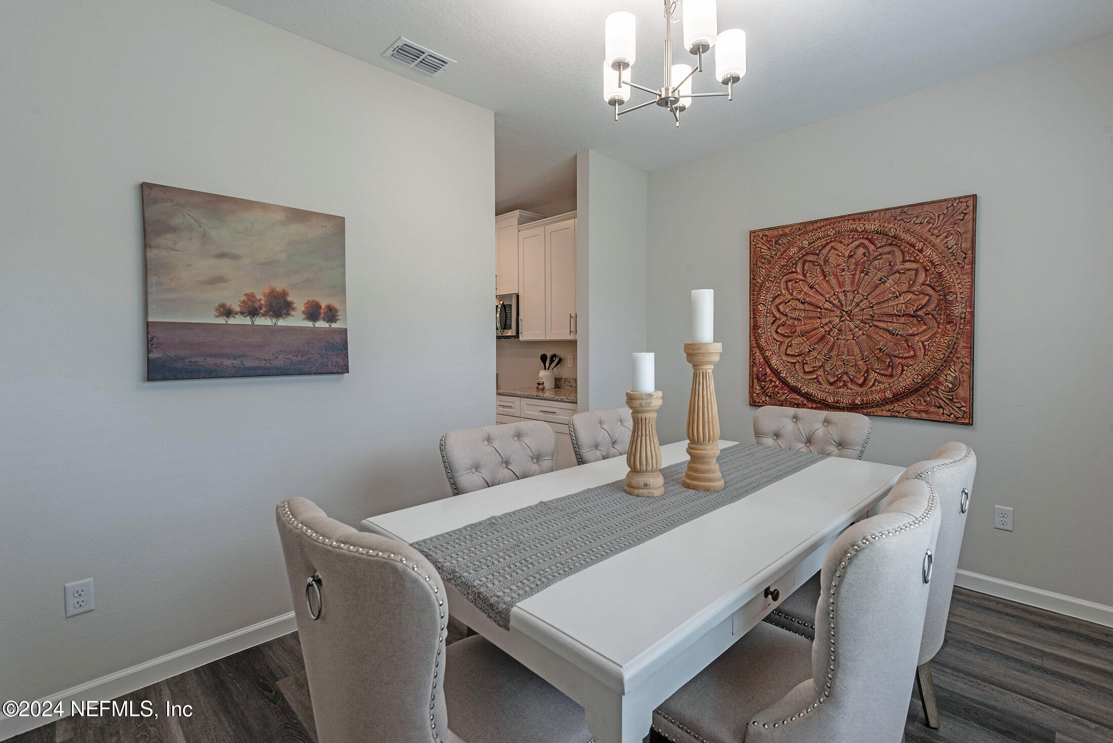 13604 Coman Road Jacksonville, FL 32218 - Photo 7 of 44 DSC_2386-HDR