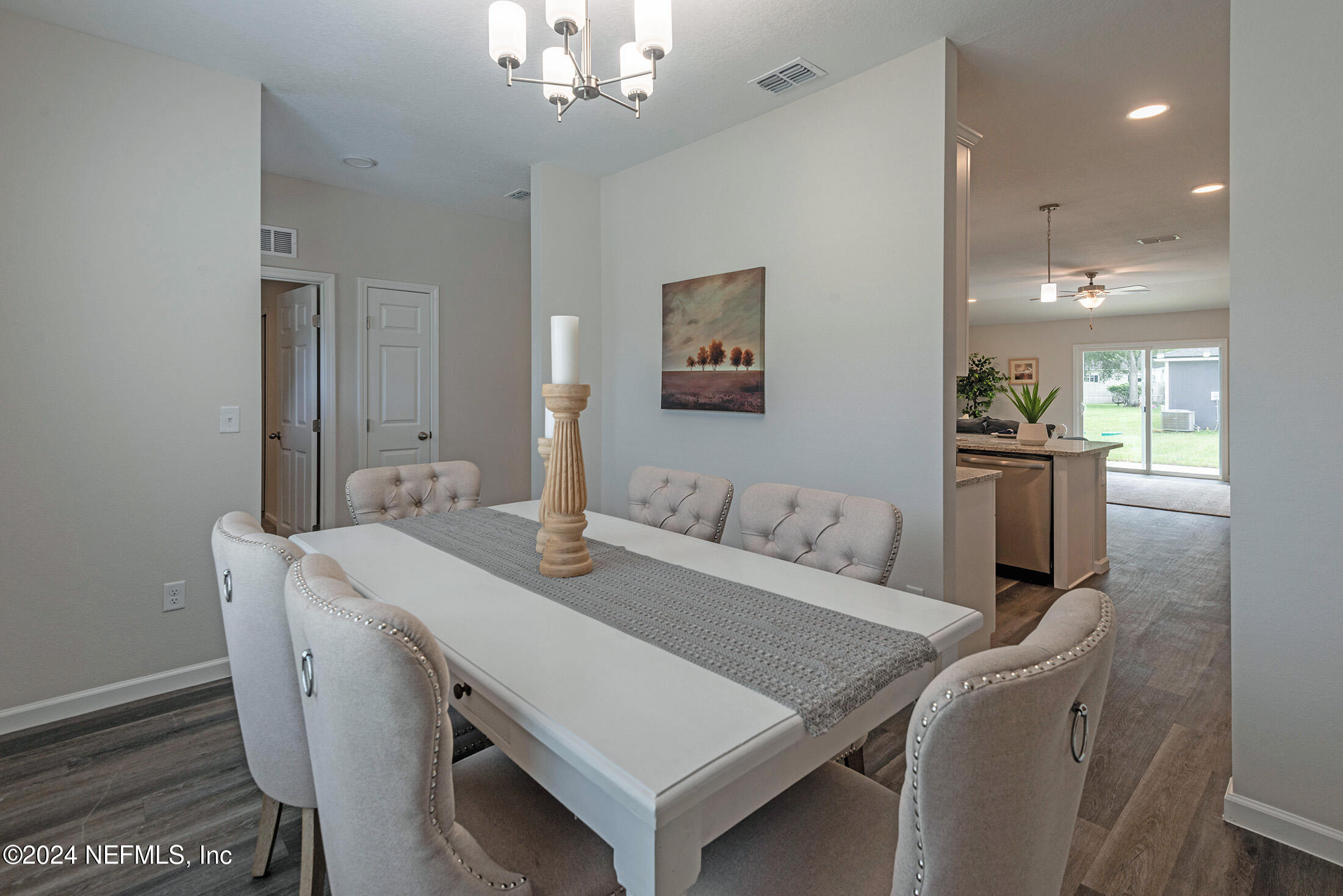 13604 Coman Road Jacksonville, FL 32218 - Photo 8 of 44 DSC_2391-HDR
