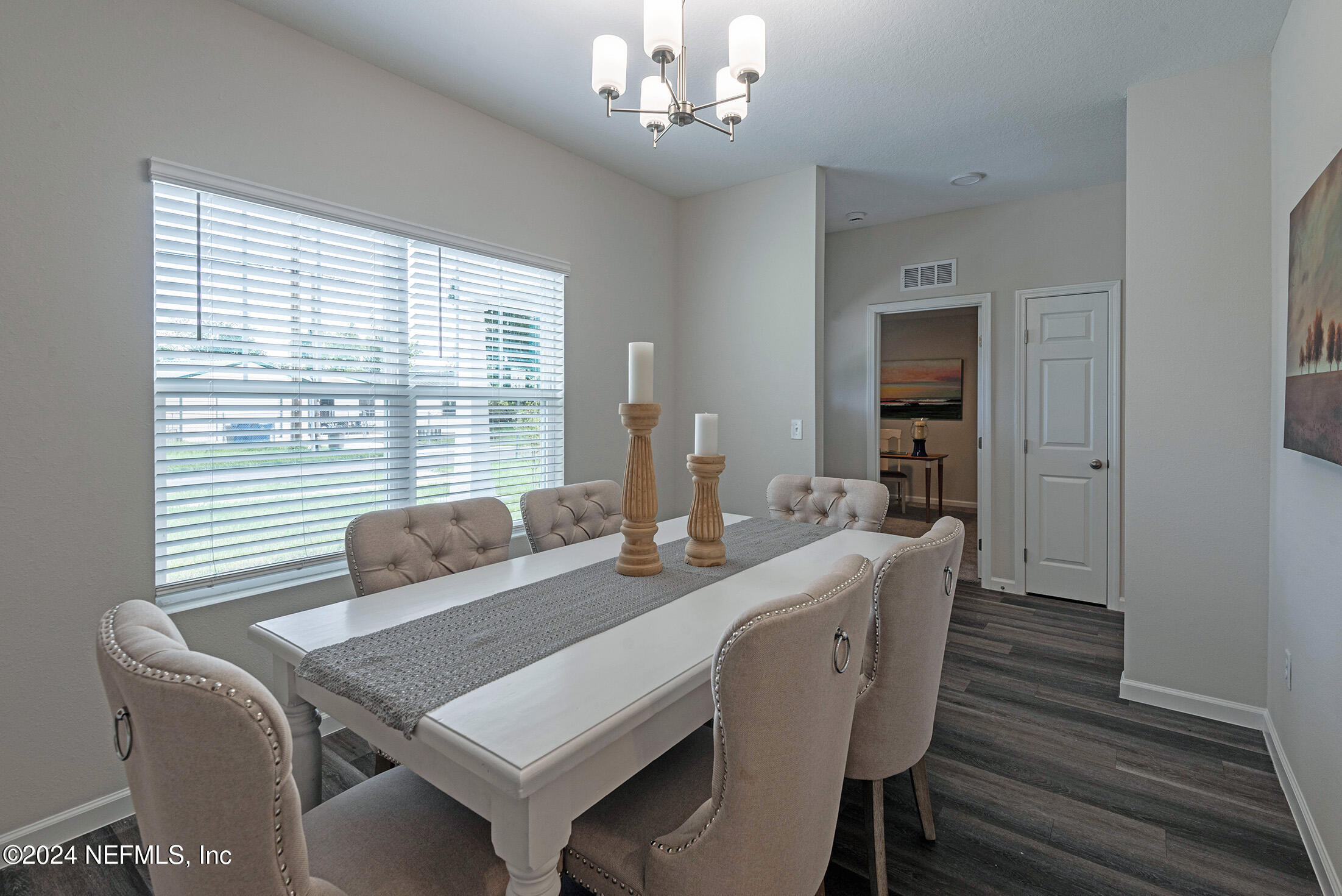 13604 Coman Road Jacksonville, FL 32218 - Photo 9 of 44 DSC_2396-HDR