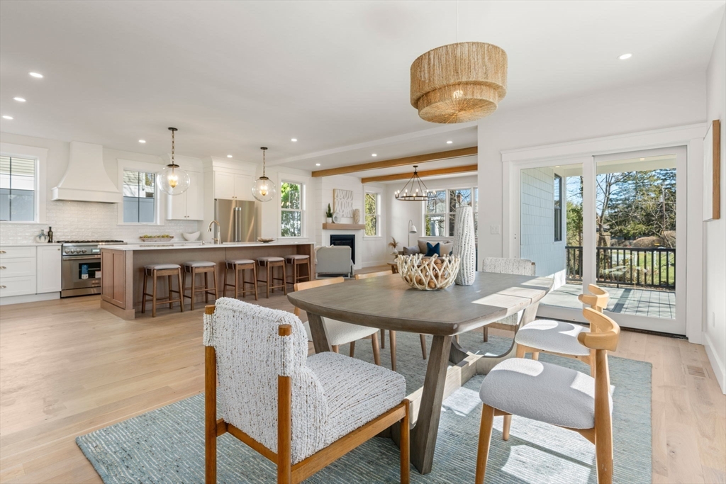 95 Wompatuck Road Hingham, MA 02043 - Photo 12 of 40 Gallery Image 12