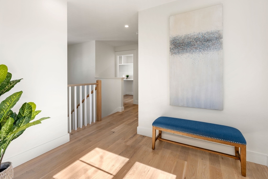 95 Wompatuck Road Hingham, MA 02043 - Photo 26 of 40 Gallery Image 26