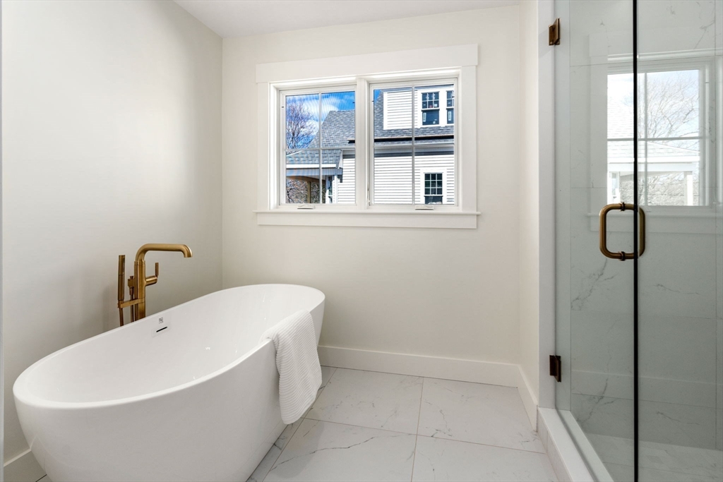 95 Wompatuck Road Hingham, MA 02043 - Photo 29 of 40 Gallery Image 29