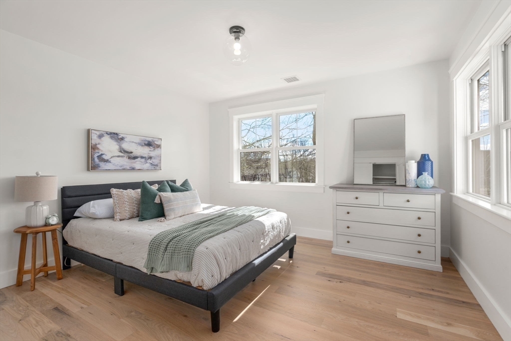 95 Wompatuck Road Hingham, MA 02043 - Photo 33 of 40 Gallery Image 33