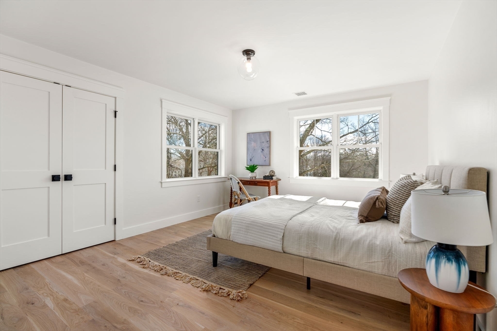 95 Wompatuck Road Hingham, MA 02043 - Photo 34 of 40 Gallery Image 34