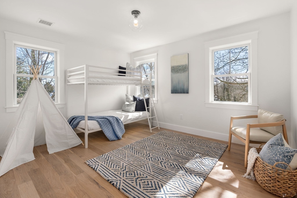 95 Wompatuck Road Hingham, MA 02043 - Photo 36 of 40 Gallery Image 36