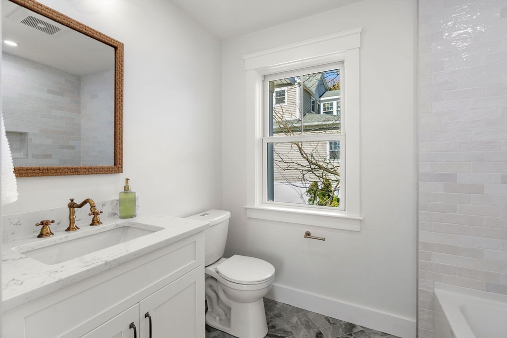95 Wompatuck Road Hingham, MA 02043 - Photo 37 of 40 Gallery Image 37
