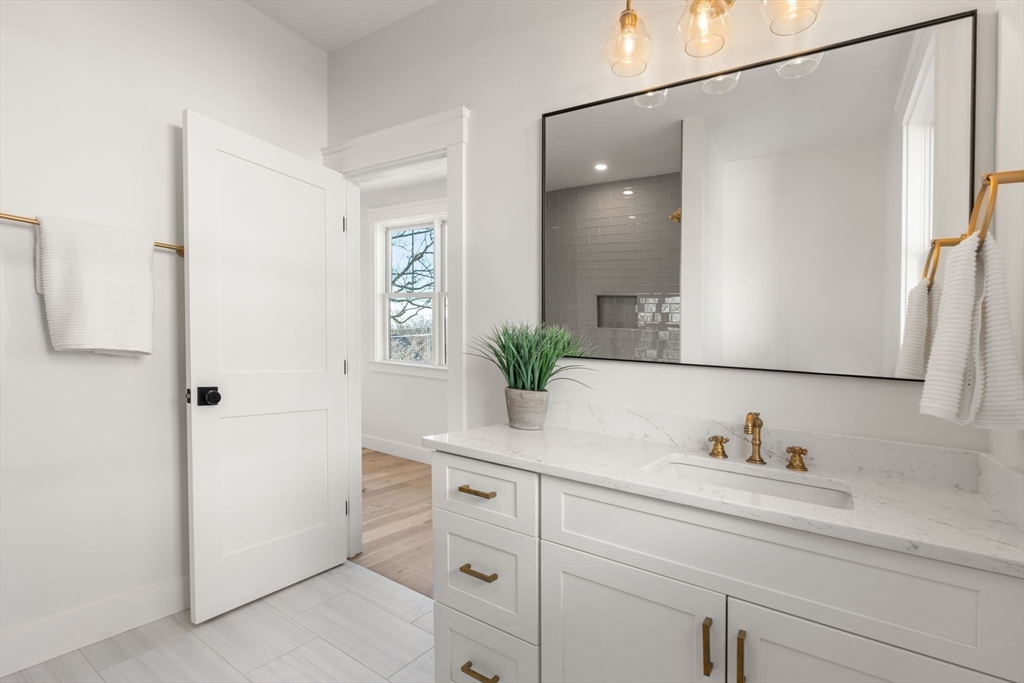 95 Wompatuck Road Hingham, MA 02043 - Photo 39 of 40 Gallery Image 39