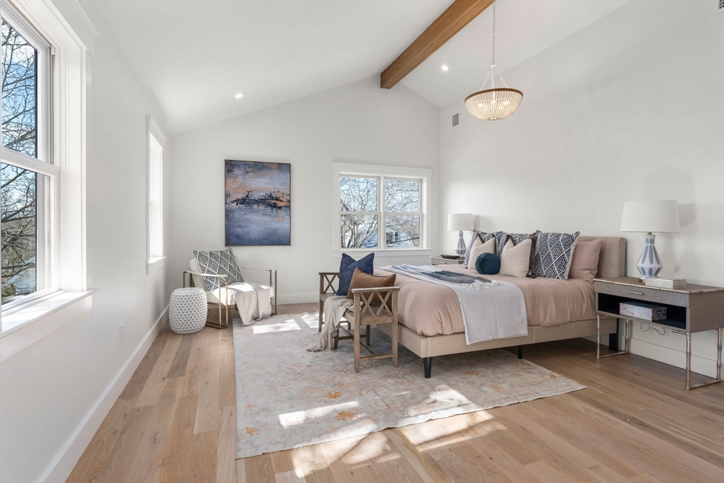 95 Wompatuck Road Hingham, MA 02043 - Photo 10 of 40 Gallery Image 10