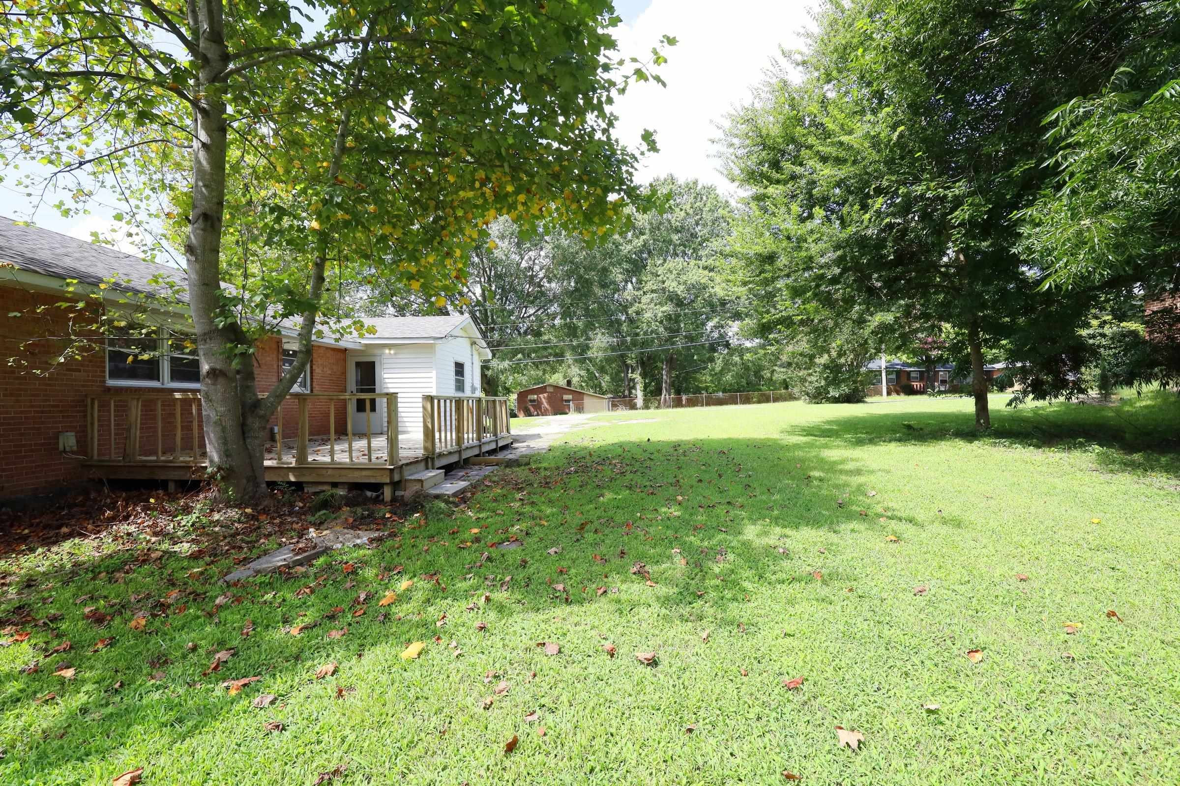 2801 Bromley Street Raleigh, NC 27610 - Photo 30 of 37 Photo 31