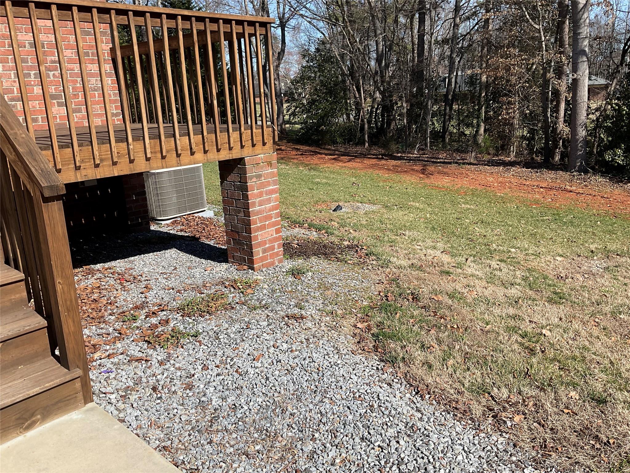 1285 Janice Road Lincolnton, NC 28092 - Photo 19 of 19