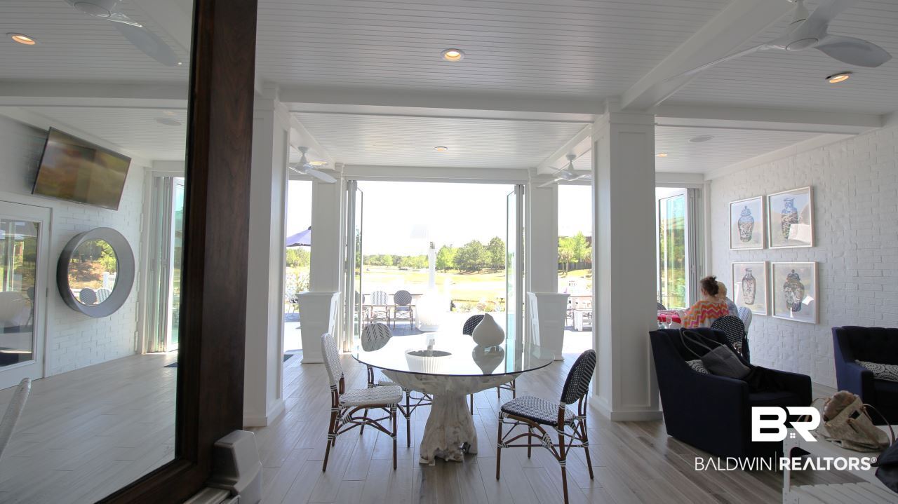 20050 Oak Road East, Unit 3508 Gulf Shores, AL 36542 - Photo 35 of 41