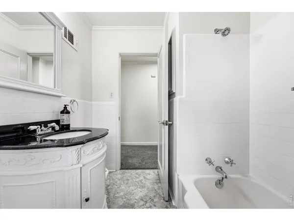 $619,000 | 1635 Montview Boulevard, Greeley, CO 80631