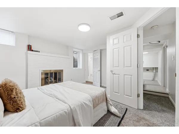 $619,000 | 1635 Montview Boulevard, Greeley, CO 80631