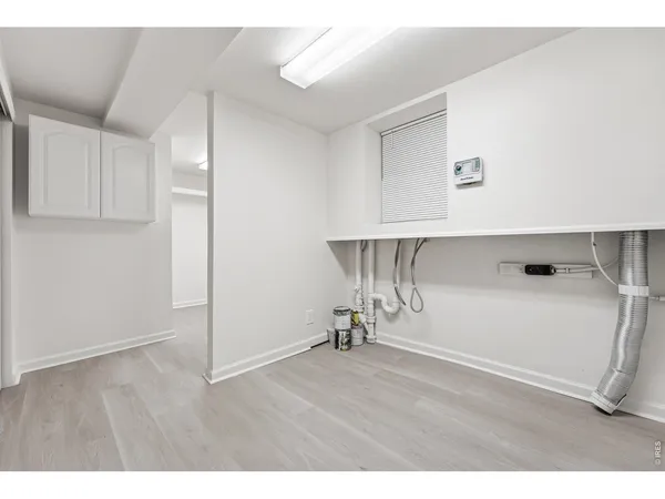 $619,000 | 1635 Montview Boulevard, Greeley, CO 80631