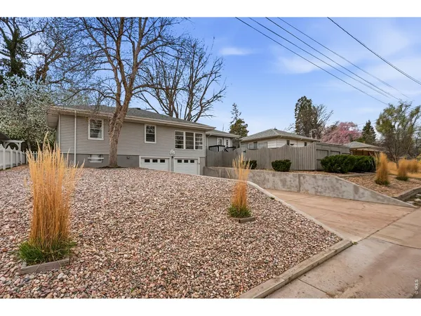 $619,000 | 1635 Montview Boulevard, Greeley, CO 80631