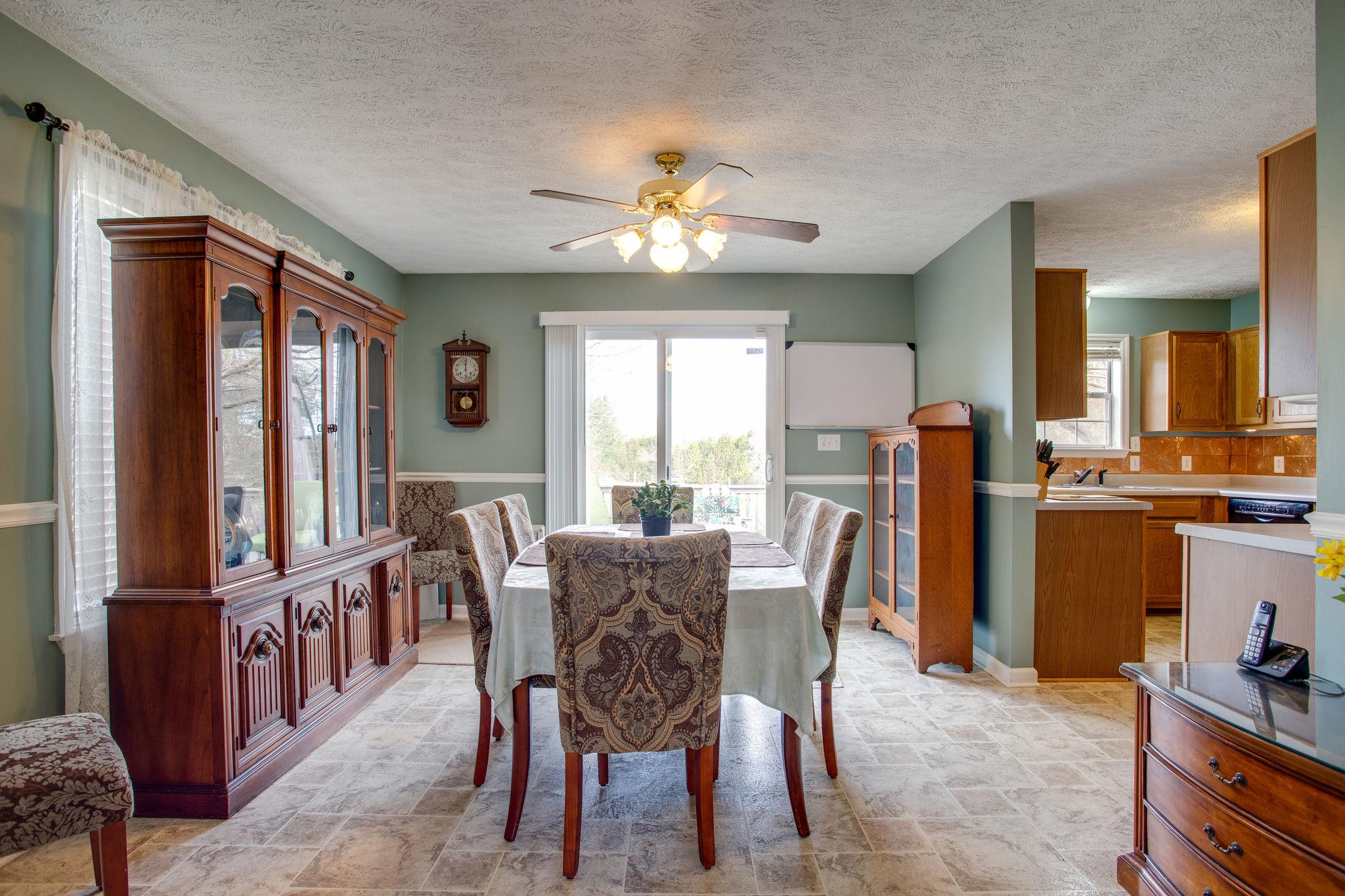 4880 Pyles Road Chapel Hill, TN 37034 - Photo 11 of 30 Gallery Image 11