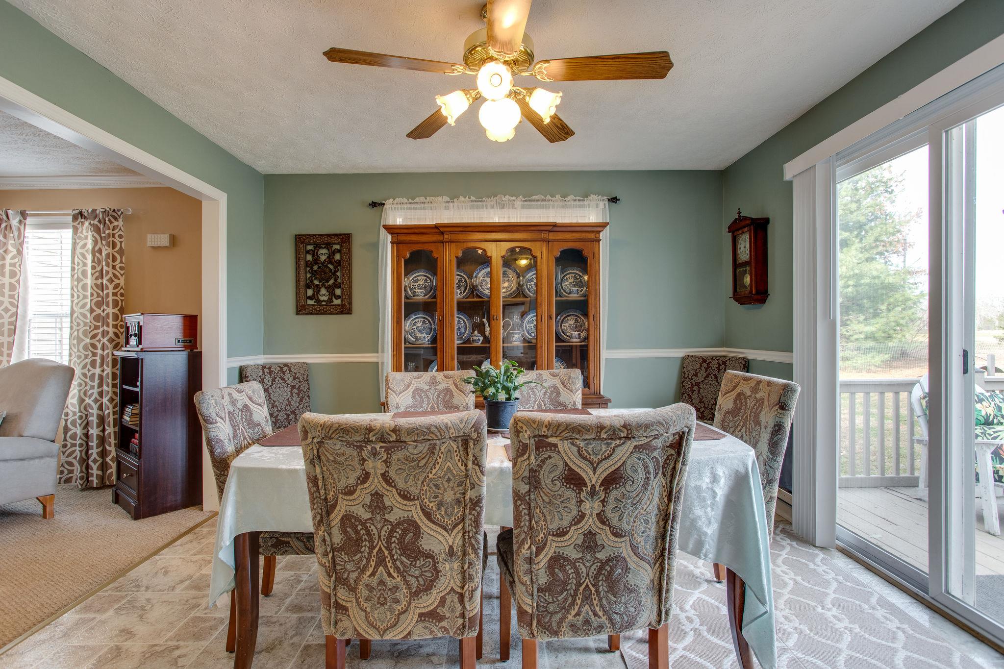 4880 Pyles Road Chapel Hill, TN 37034 - Photo 12 of 30 Gallery Image 12