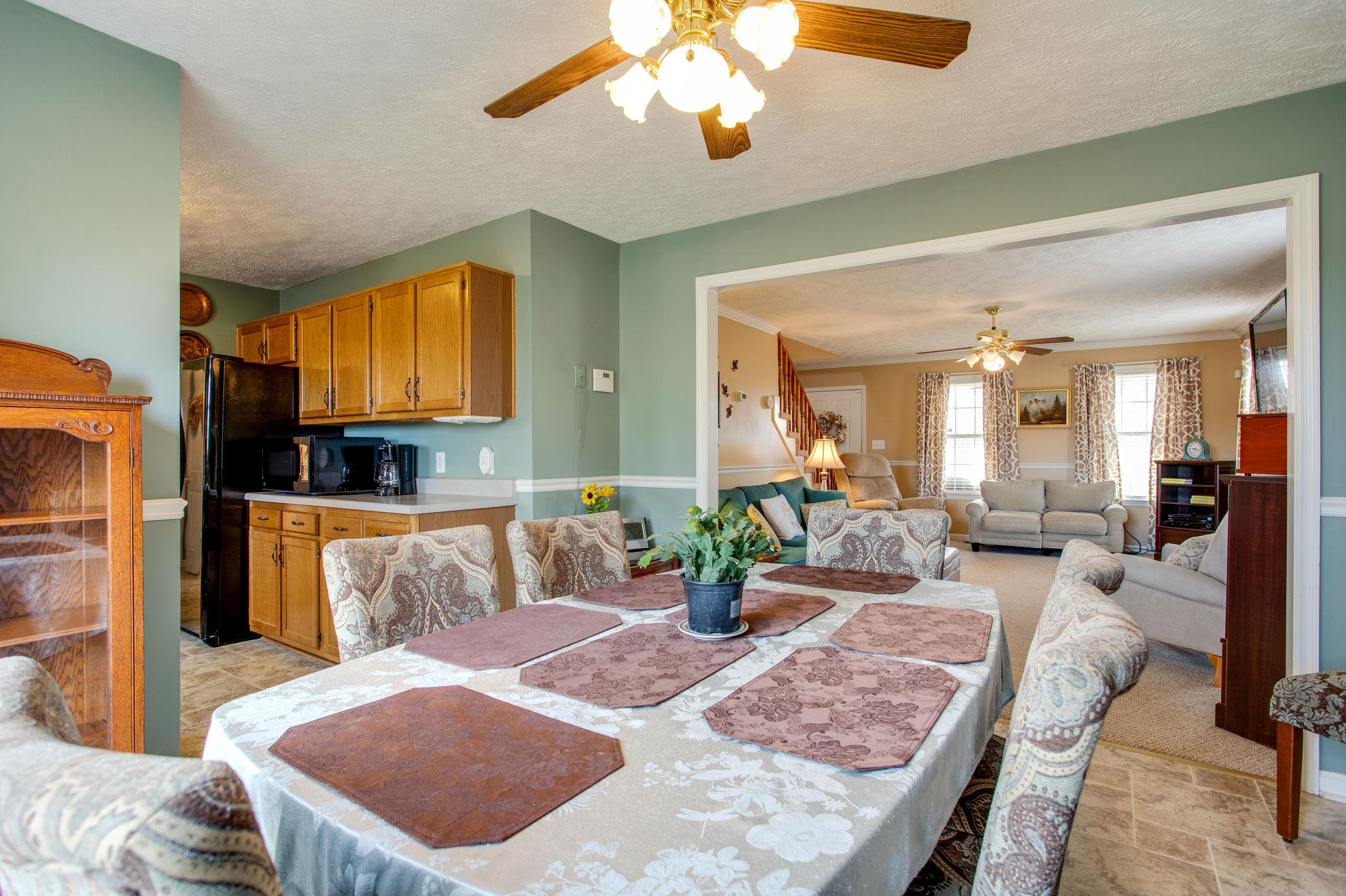 4880 Pyles Road Chapel Hill, TN 37034 - Photo 13 of 30 Gallery Image 13