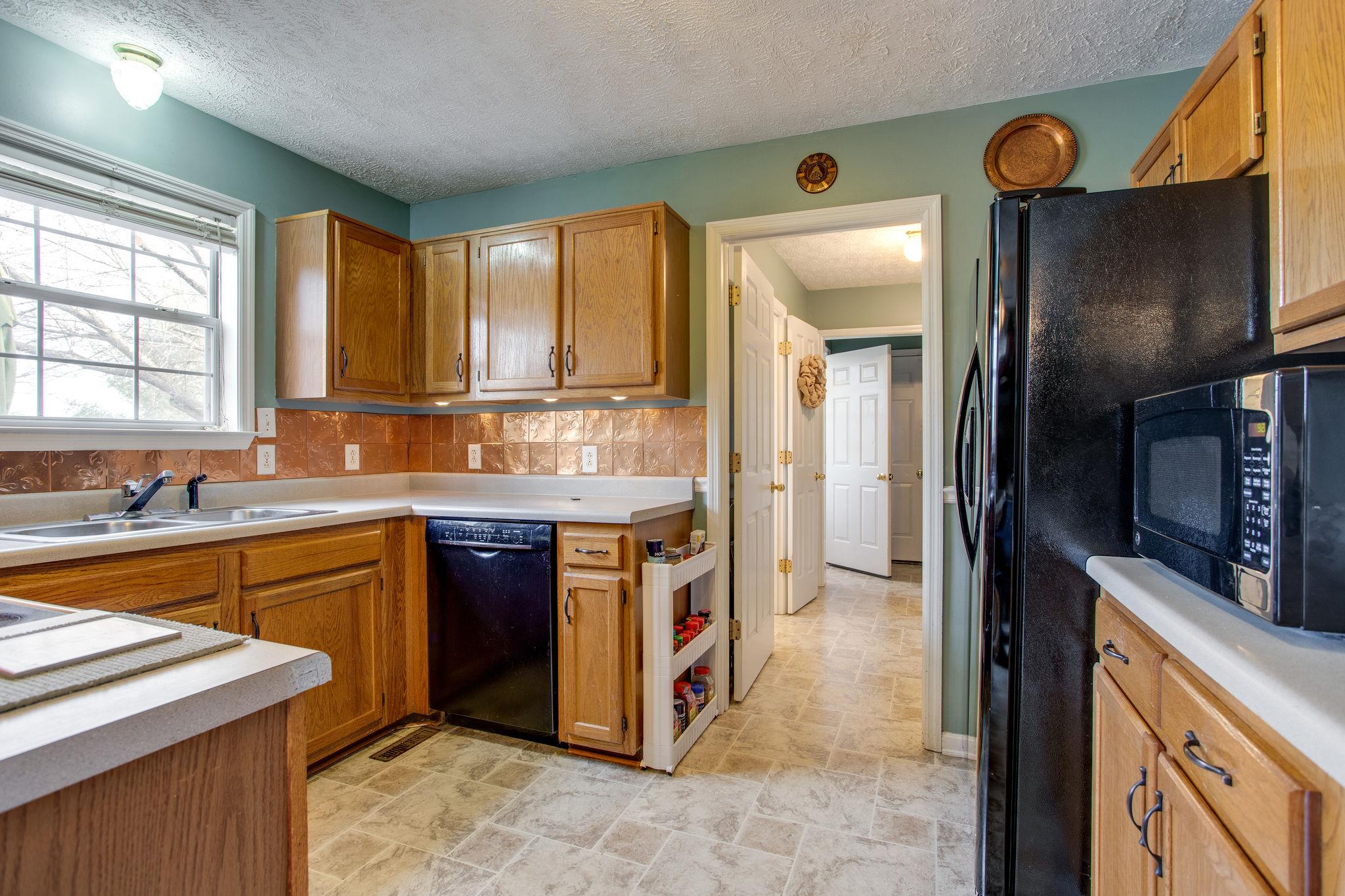 4880 Pyles Road Chapel Hill, TN 37034 - Photo 16 of 30 Gallery Image 16