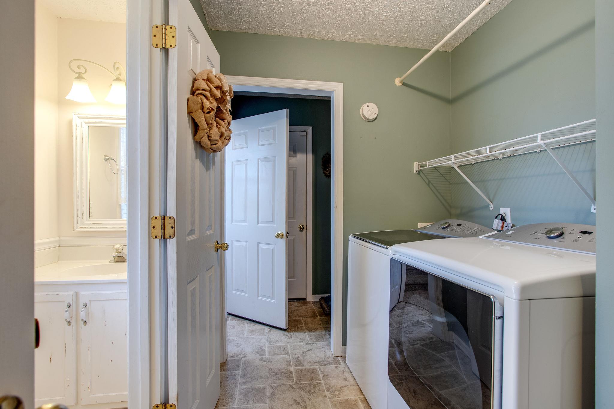 4880 Pyles Road Chapel Hill, TN 37034 - Photo 17 of 30 Gallery Image 17